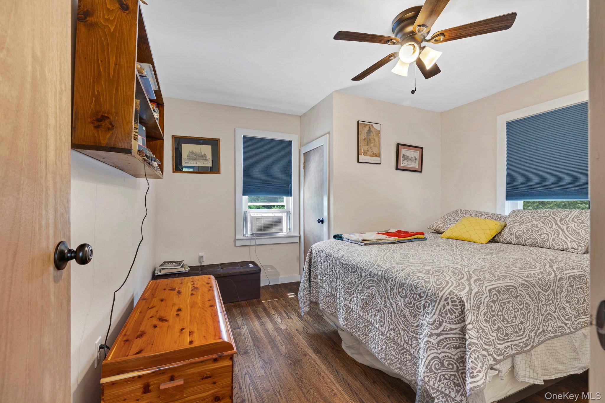 2335 State Route 42, Forestburgh, NY 12777