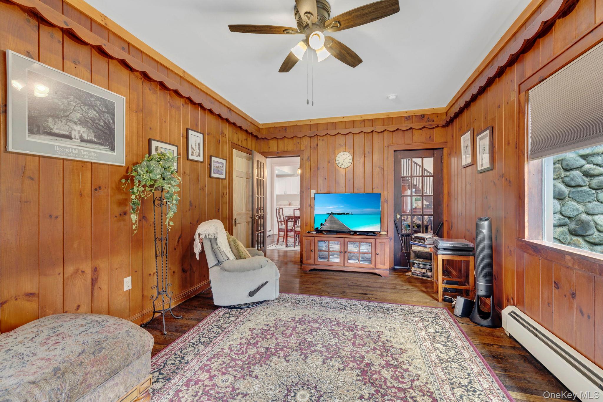 2335 State Route 42, Forestburgh, NY 12777