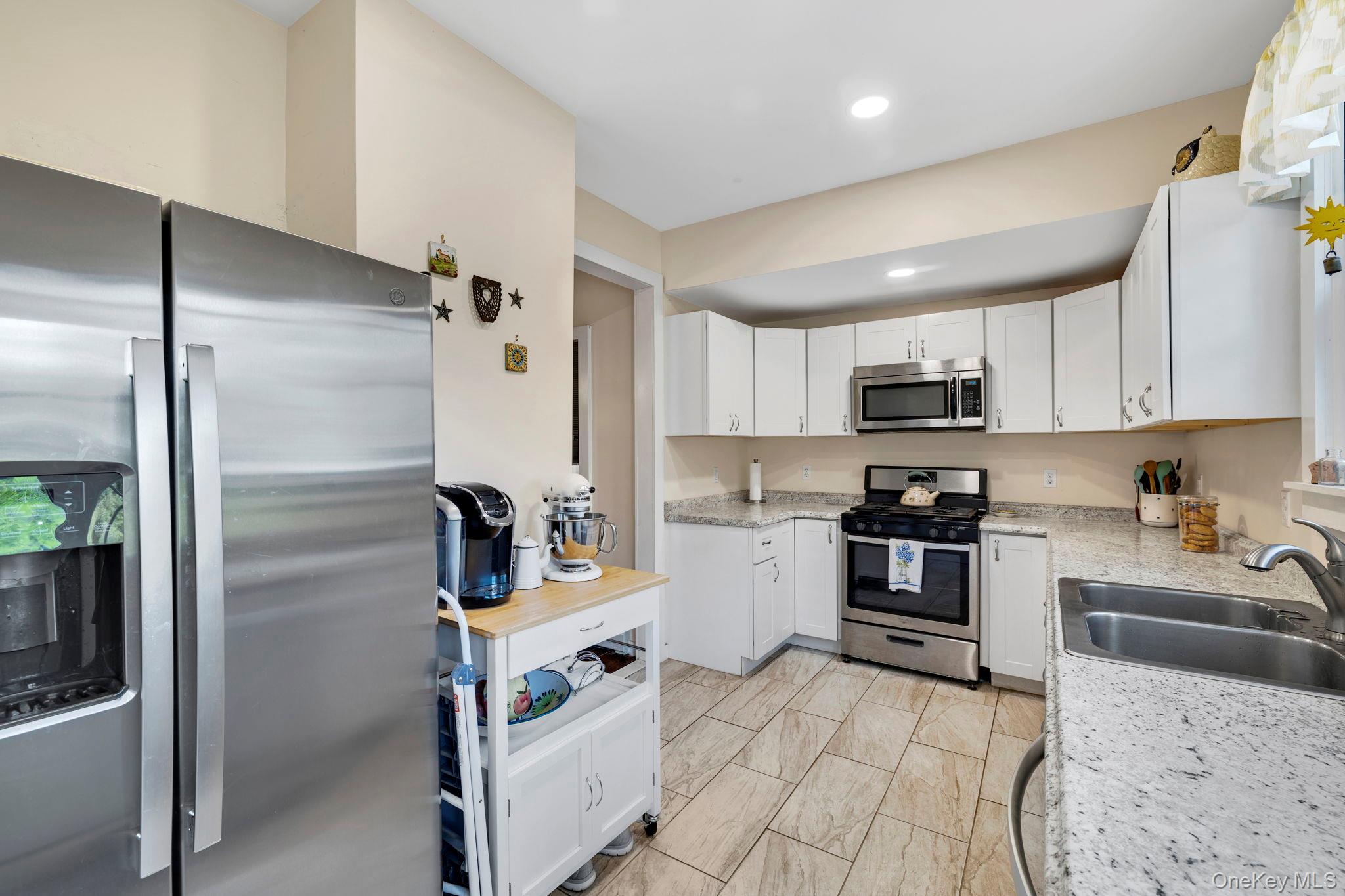 2335 State Route 42, Forestburgh, NY 12777