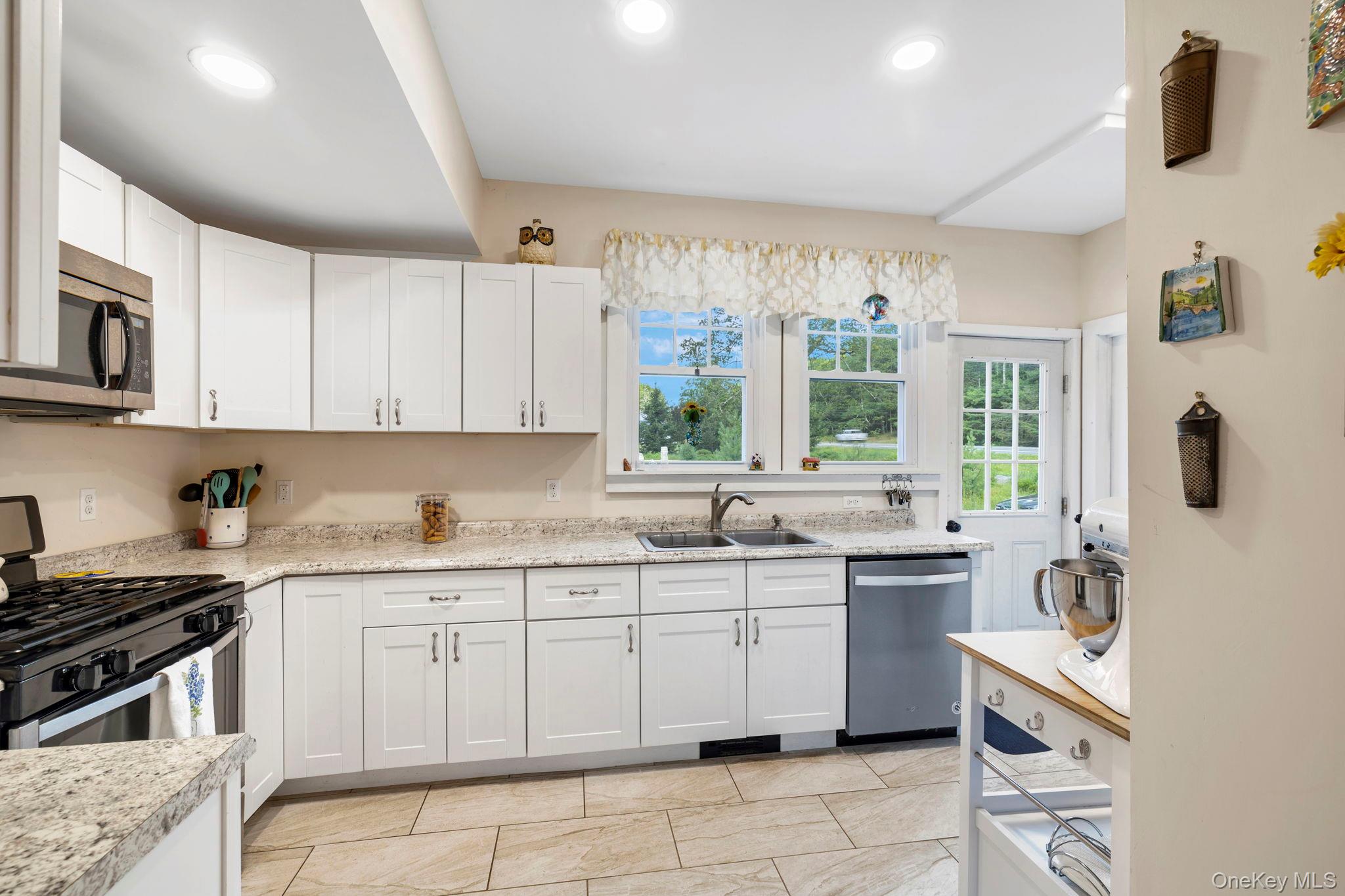 2335 State Route 42, Forestburgh, NY 12777