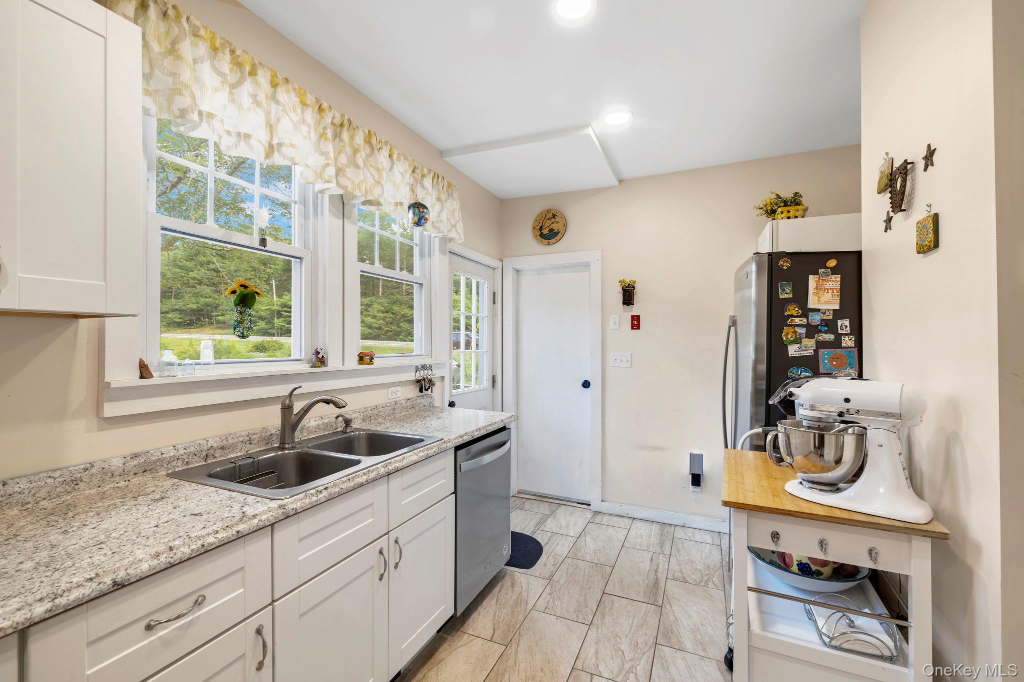 2335 State Route 42, Forestburgh, NY 12777