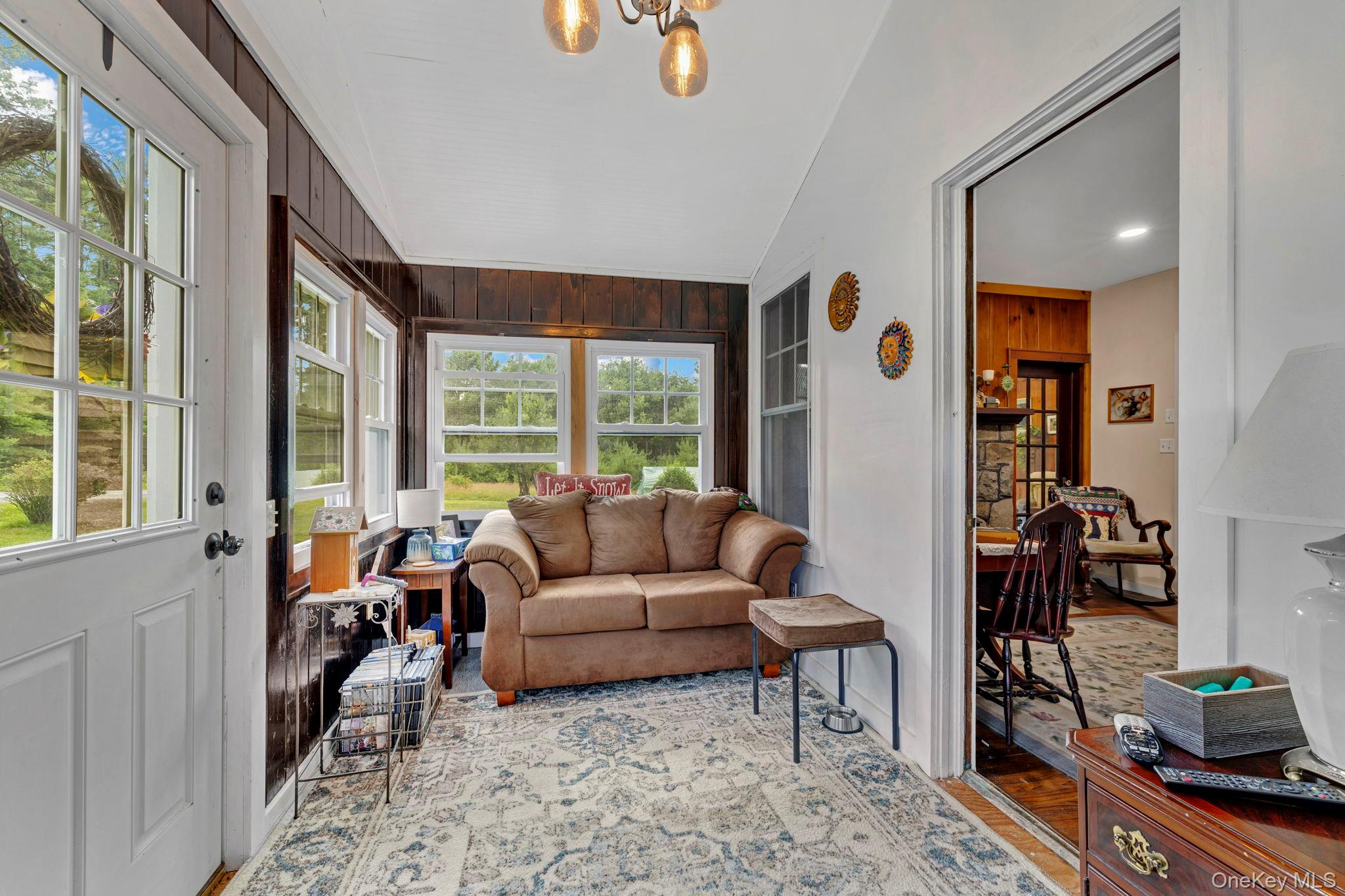 2335 State Route 42, Forestburgh, NY 12777