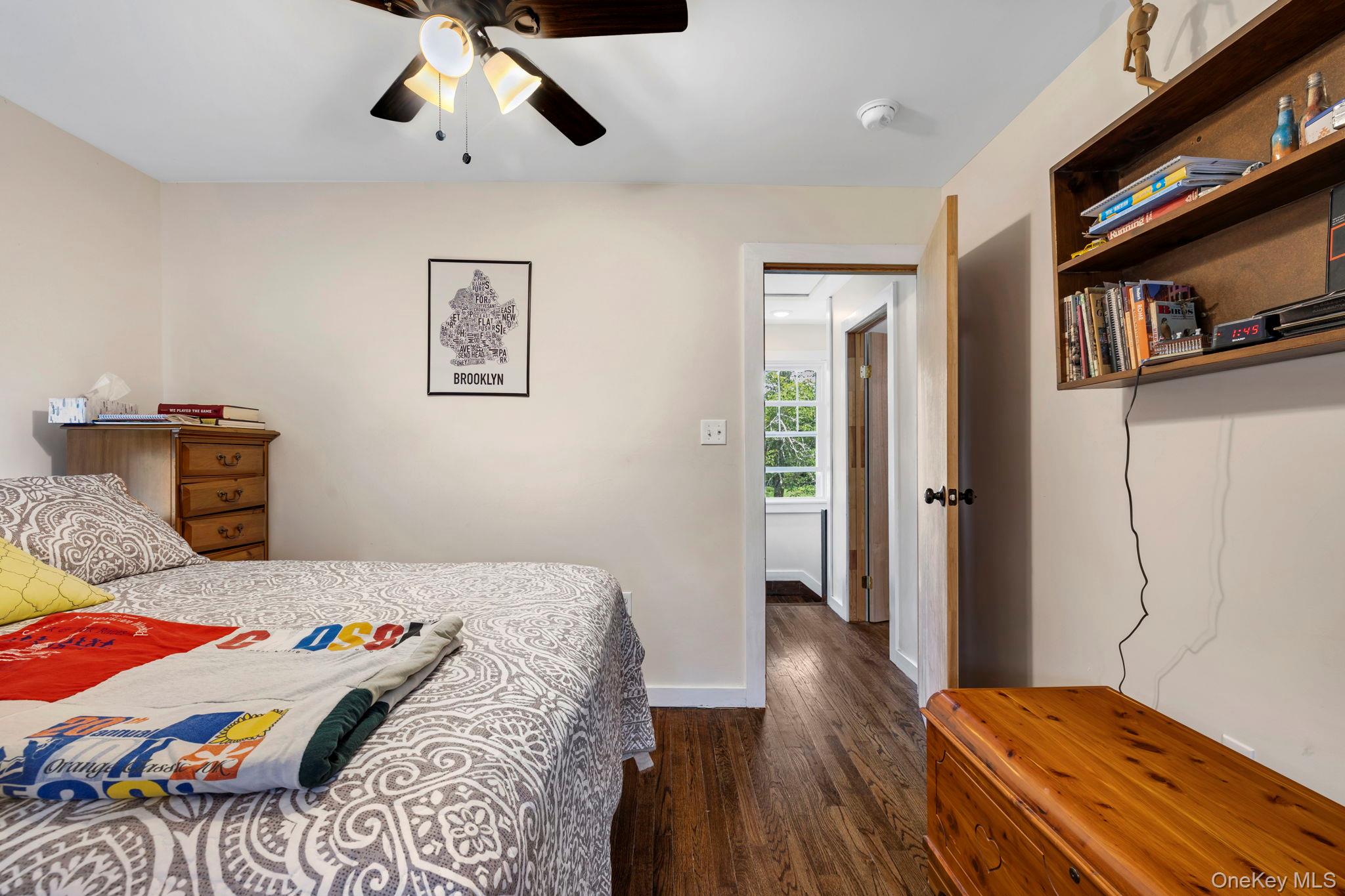 2335 State Route 42, Forestburgh, NY 12777