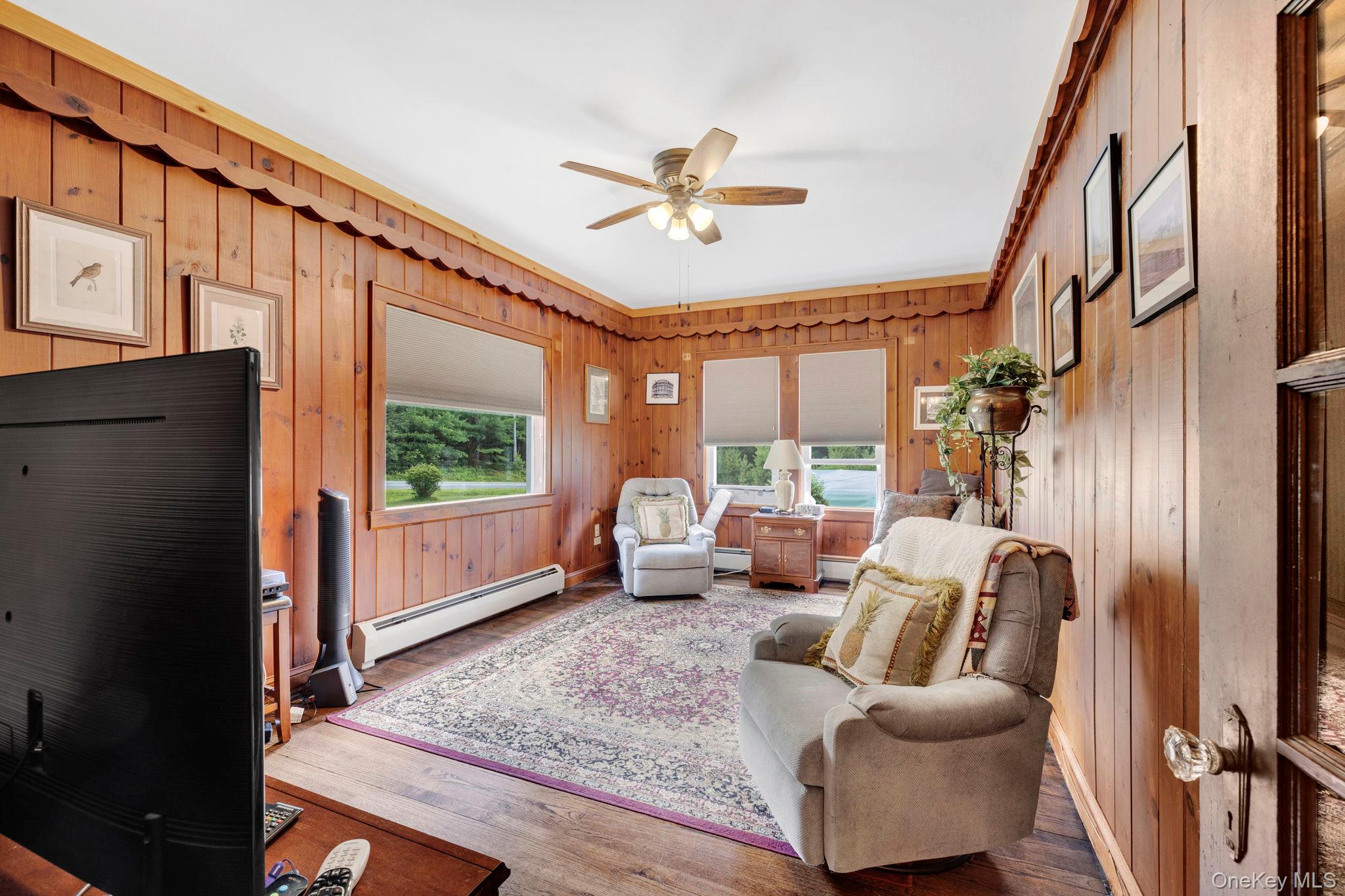 2335 State Route 42, Forestburgh, NY 12777