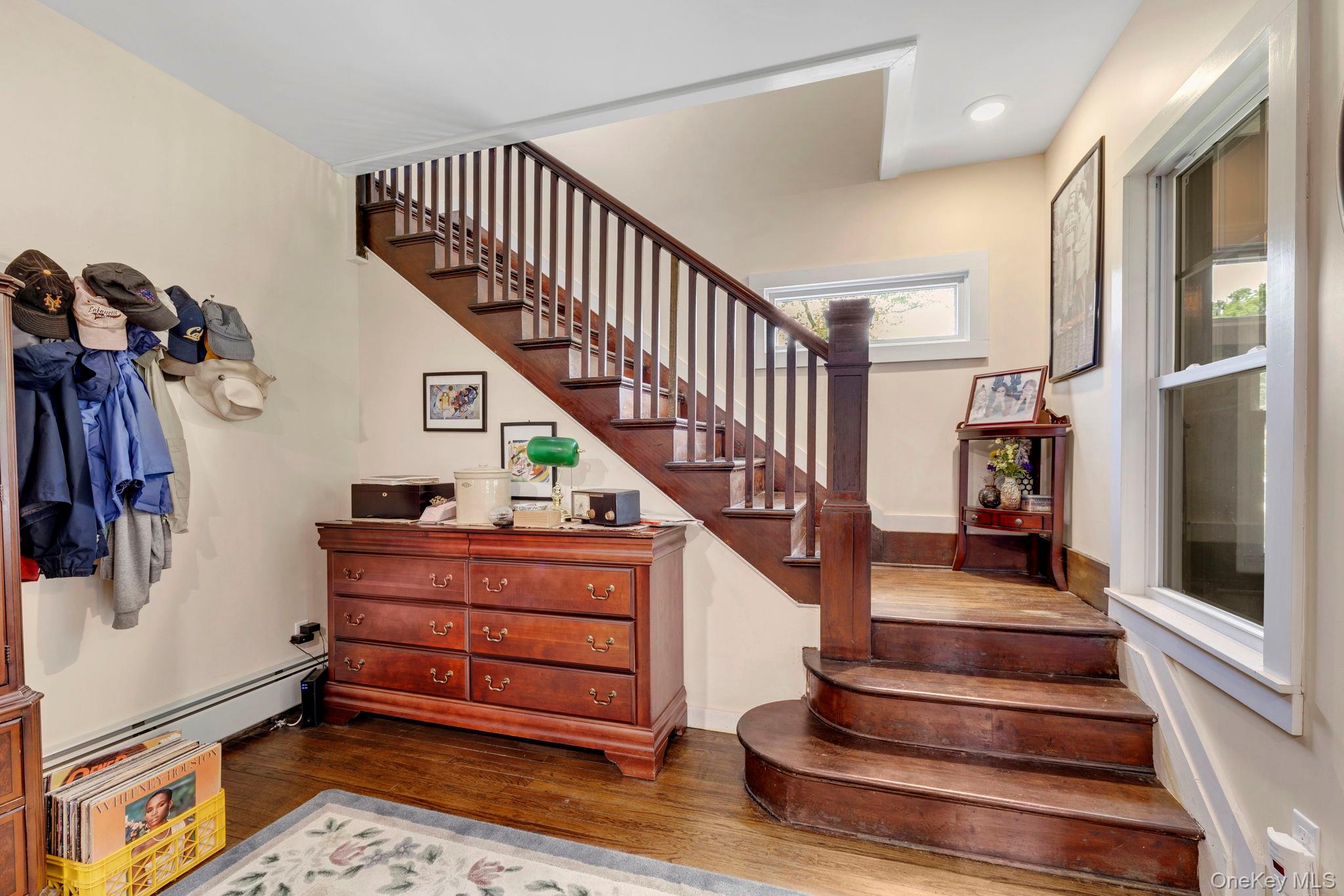 2335 State Route 42, Forestburgh, NY 12777