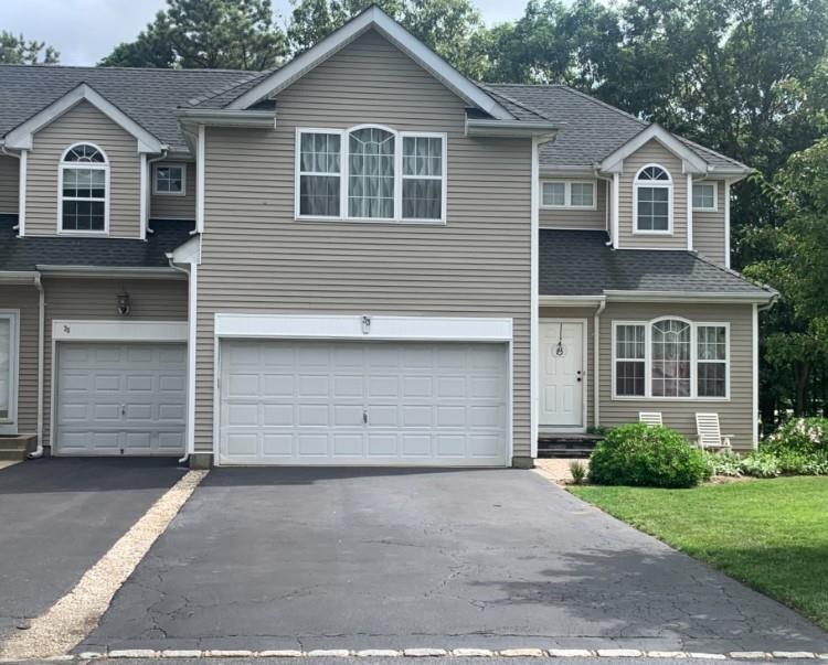 33 Sunflower Ridge Road, South Setauket, NY 11720