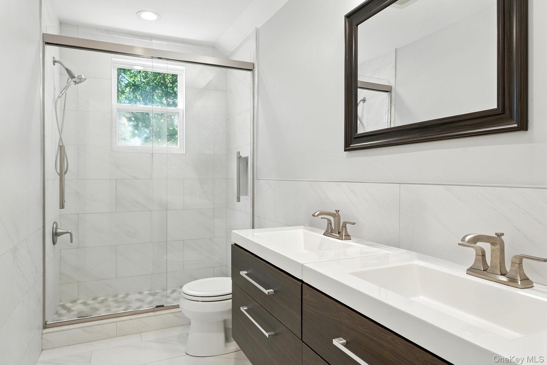 33 Sunflower Ridge Road, South Setauket, NY 11720