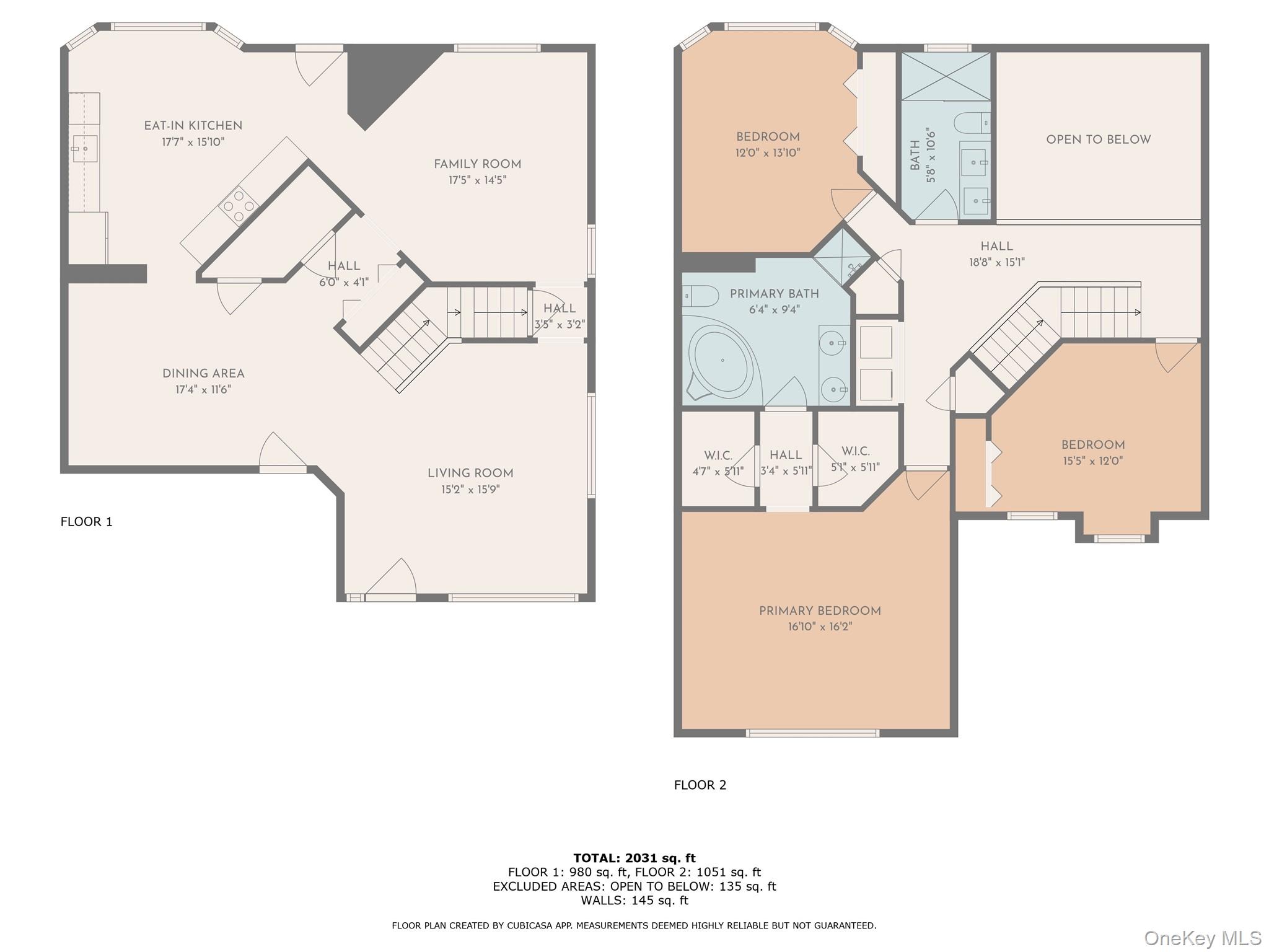 33 Sunflower Ridge Road, South Setauket, NY 11720