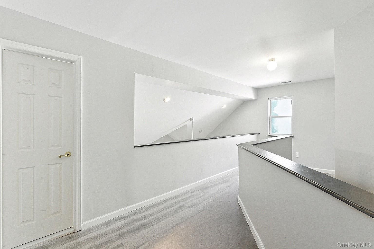 33 Sunflower Ridge Road, South Setauket, NY 11720