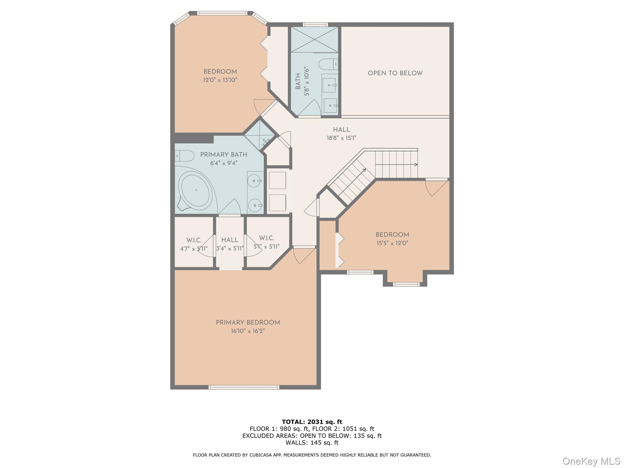 33 Sunflower Ridge Road, South Setauket, NY 11720