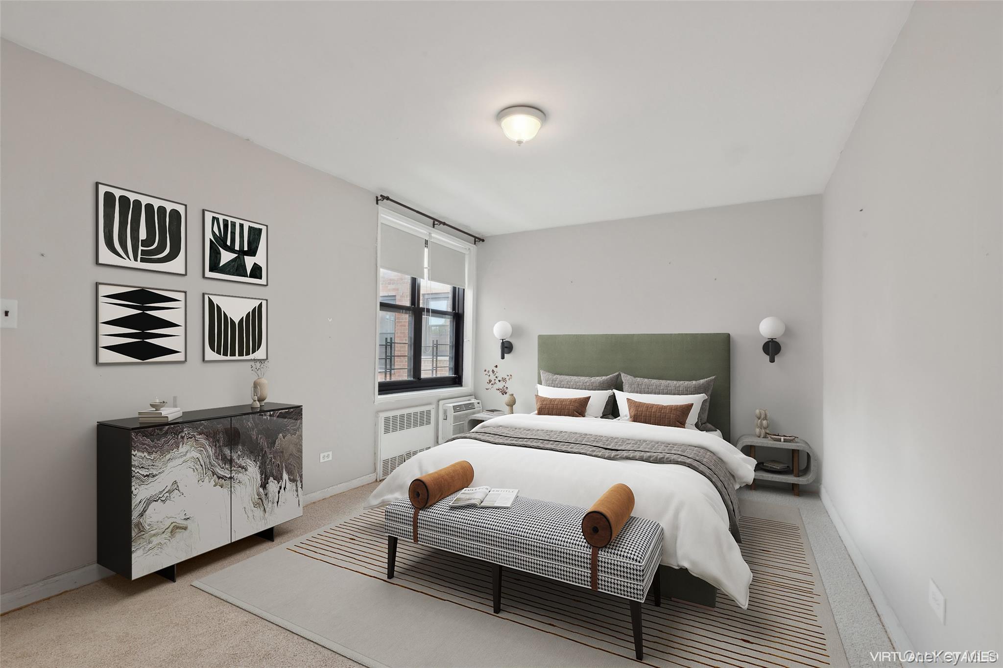 139-15 83 Avenue # 629, Briarwood, NY 11435