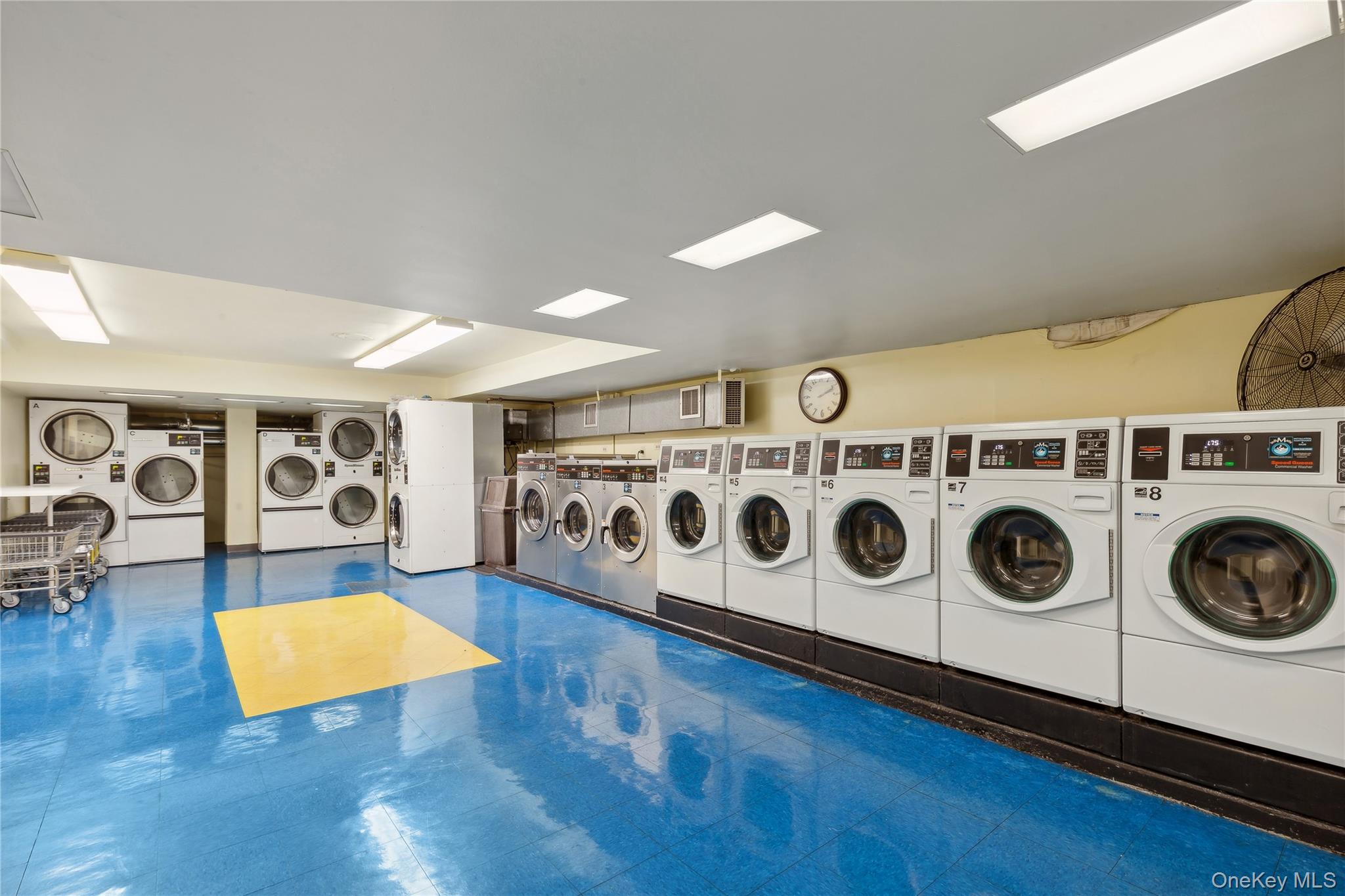 139-15 83 Avenue # 629, Briarwood, NY 11435