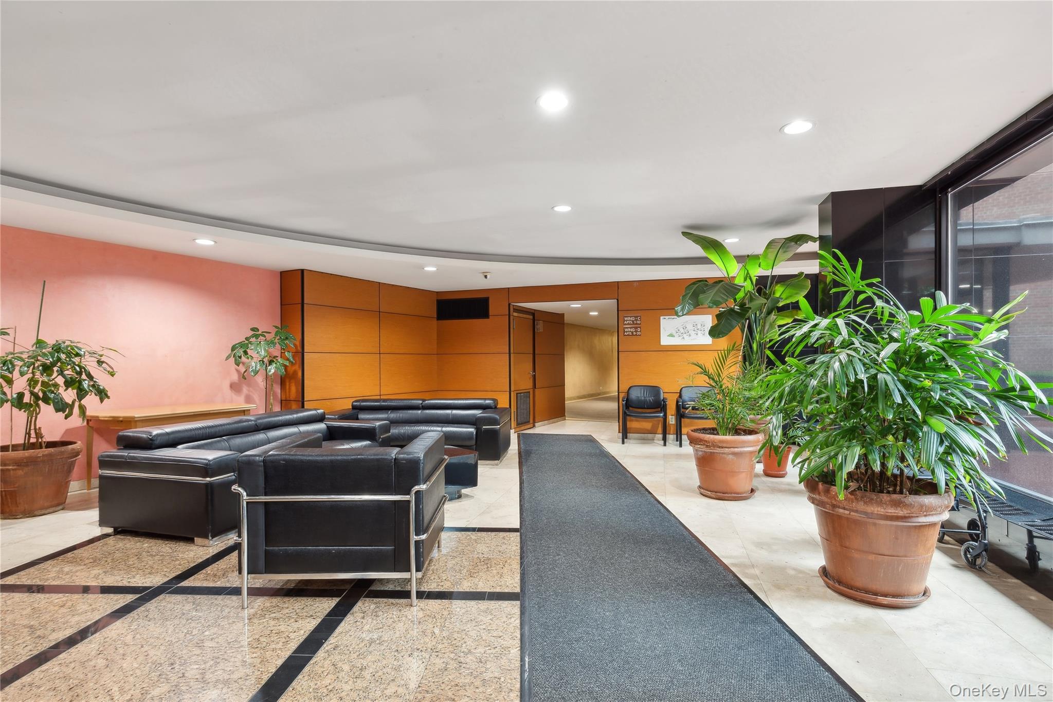 139-15 83 Avenue # 629, Briarwood, NY 11435