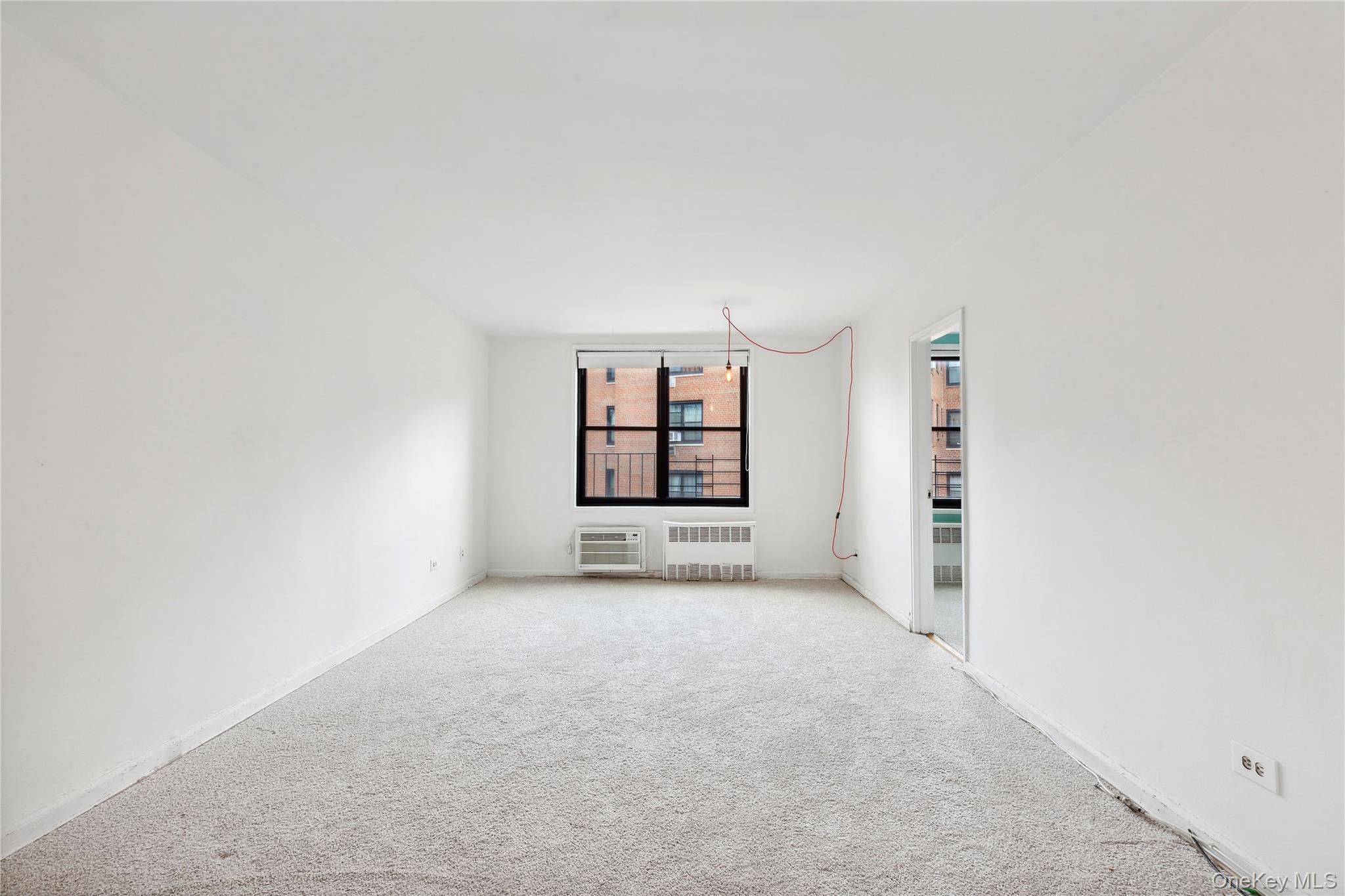 139-15 83 Avenue # 629, Briarwood, NY 11435