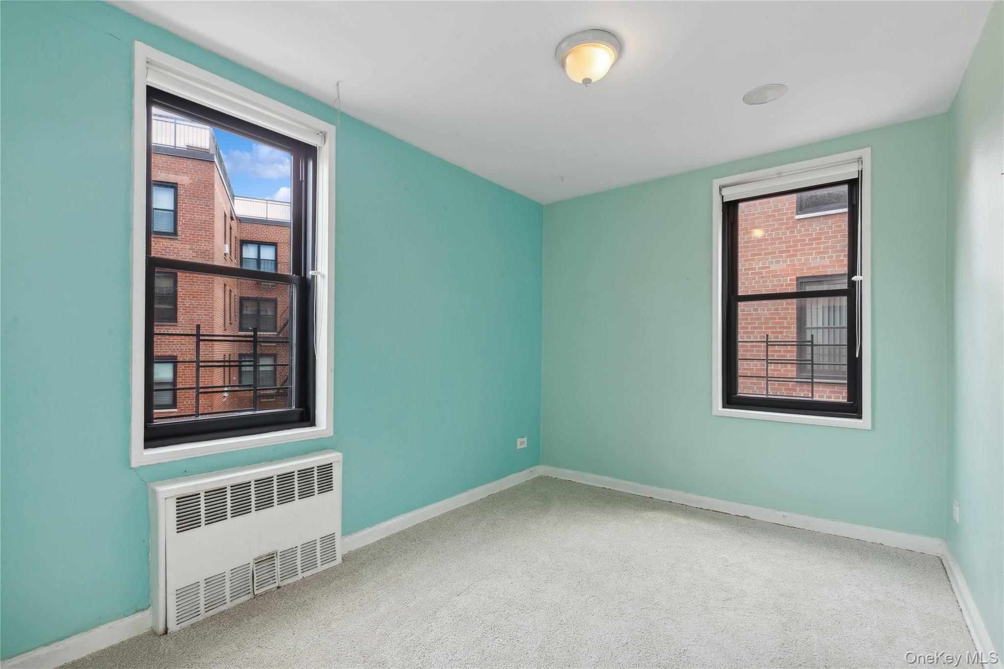 139-15 83 Avenue # 629, Briarwood, NY 11435