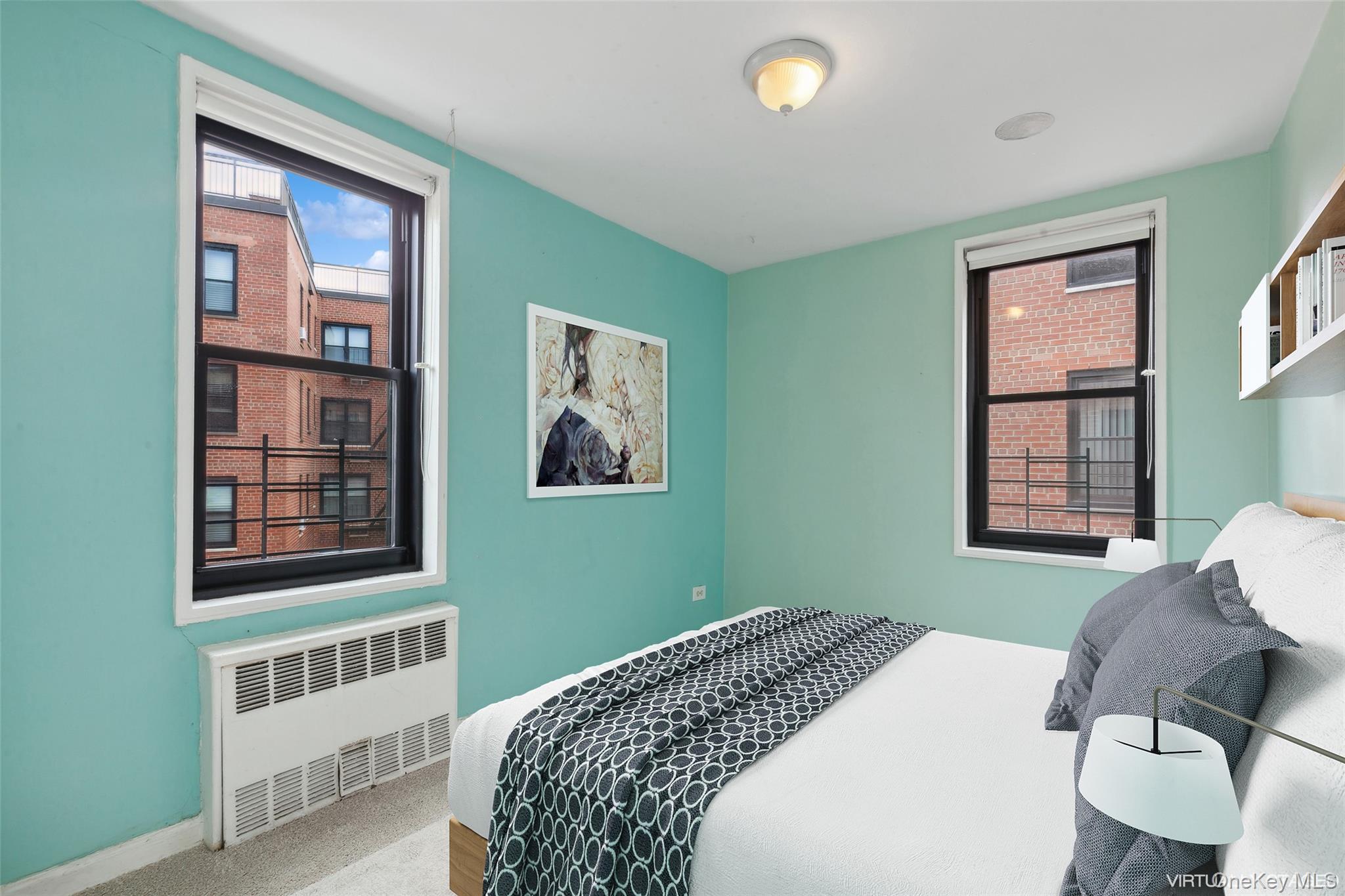 139-15 83 Avenue # 629, Briarwood, NY 11435