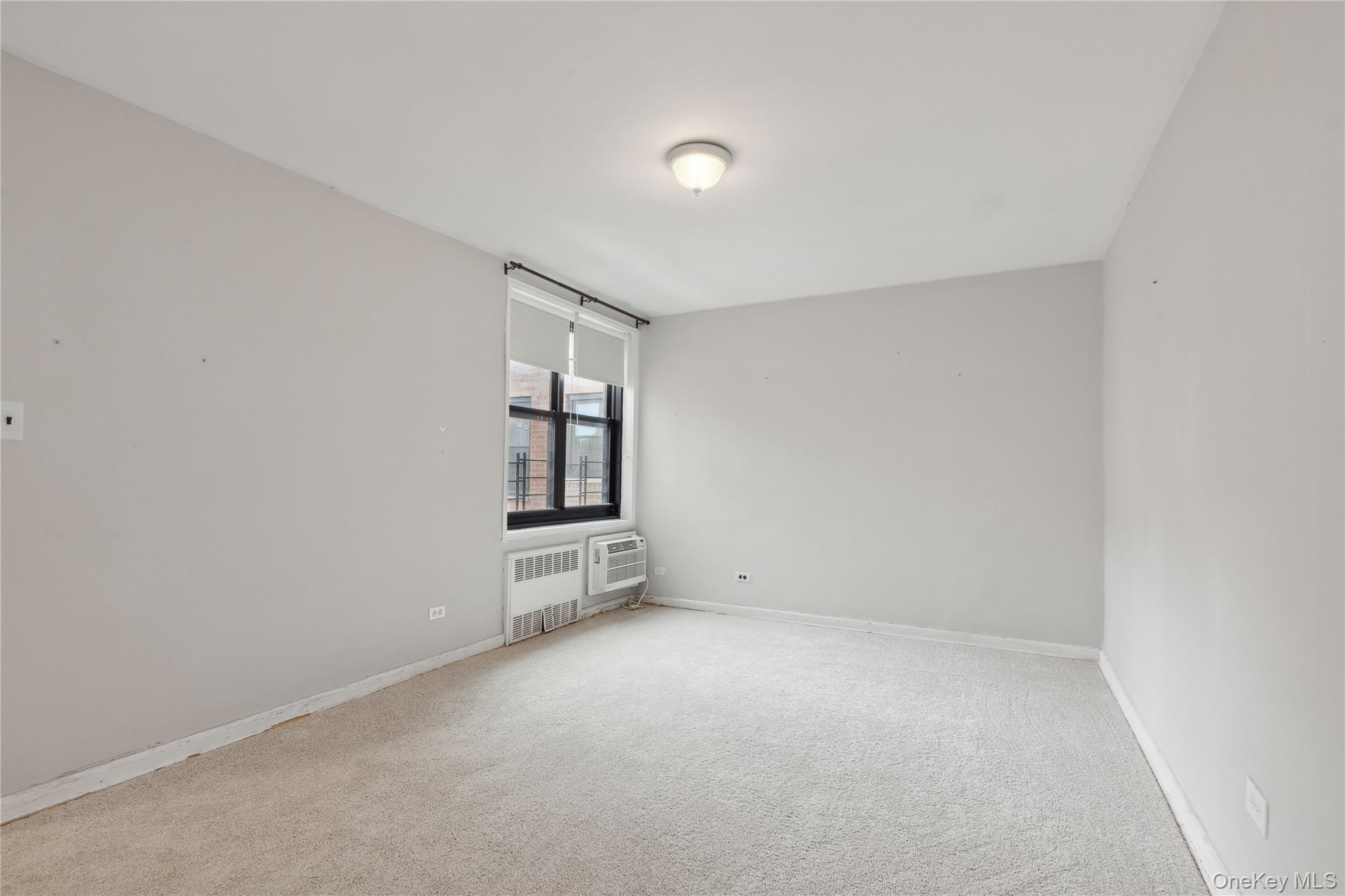 139-15 83 Avenue # 629, Briarwood, NY 11435