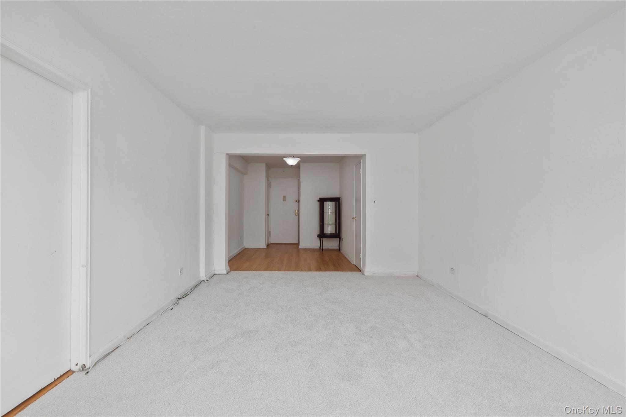 139-15 83 Avenue # 629, Briarwood, NY 11435