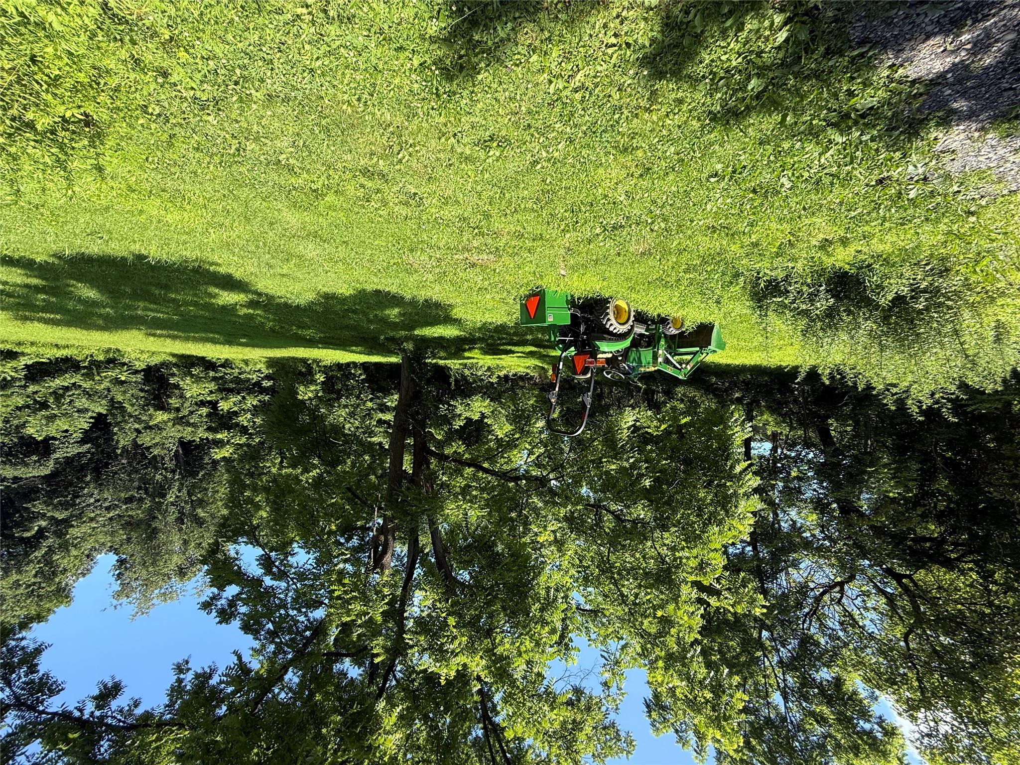 Hillington Road, New Windsor, NY 12553