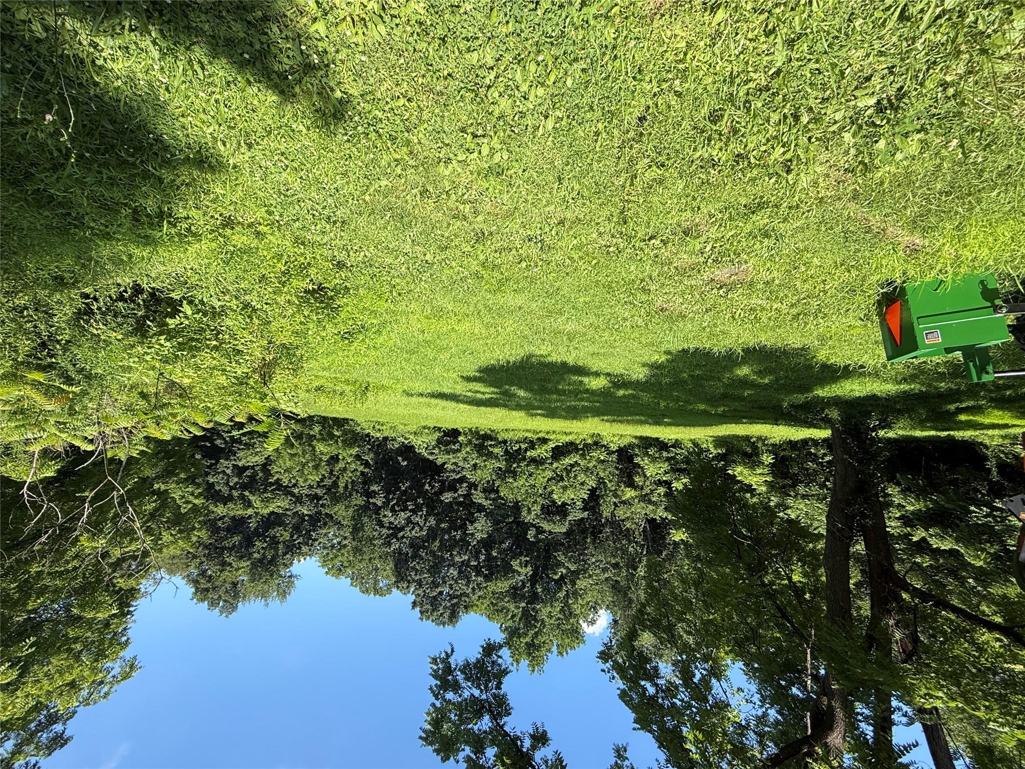 Hillington Road, New Windsor, NY 12553