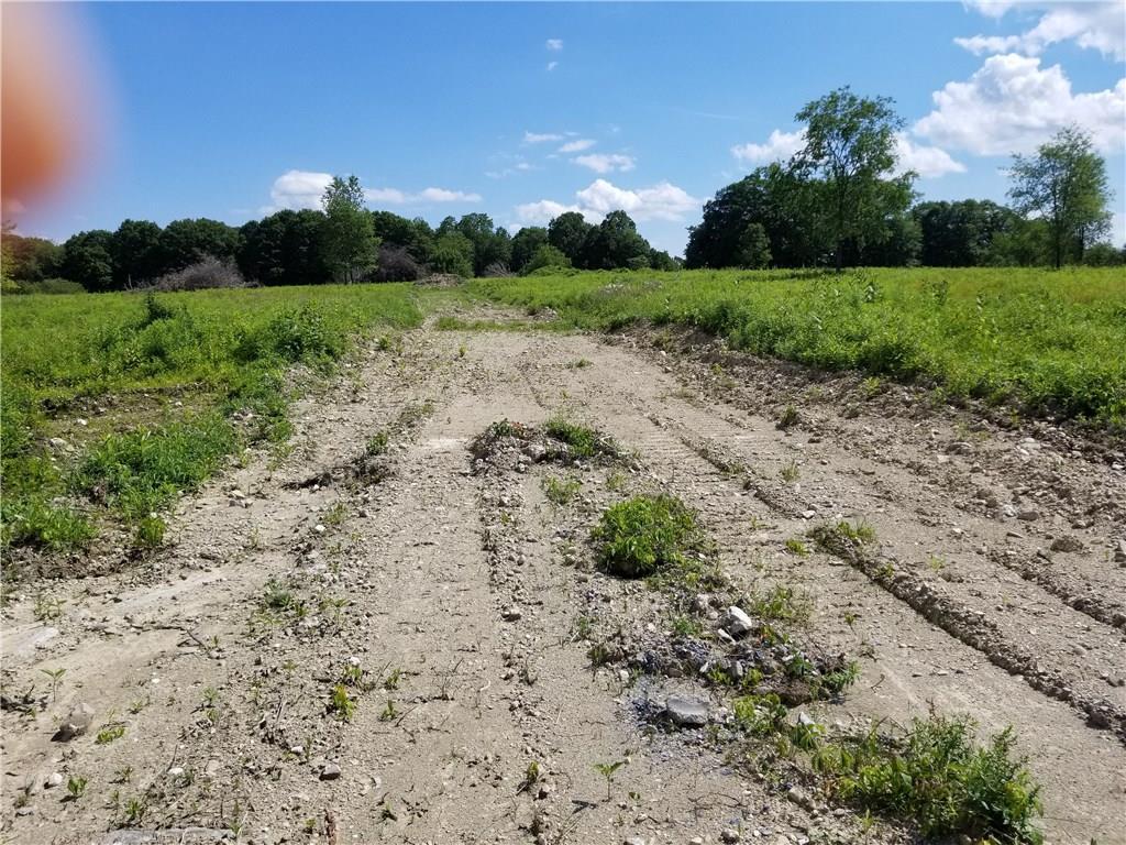 0 Route 55, Lagrangeville, NY 12540