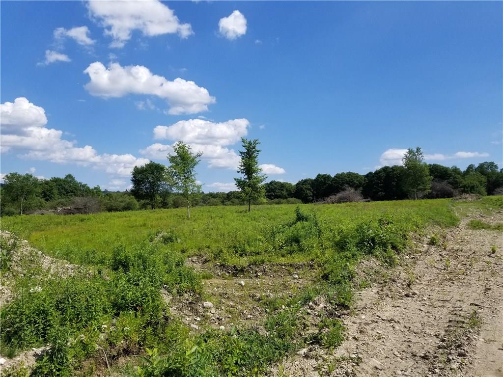 0 Route 55, Lagrangeville, NY 12540