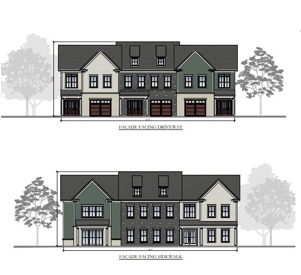 0 Route 55, Lagrangeville, NY 12540