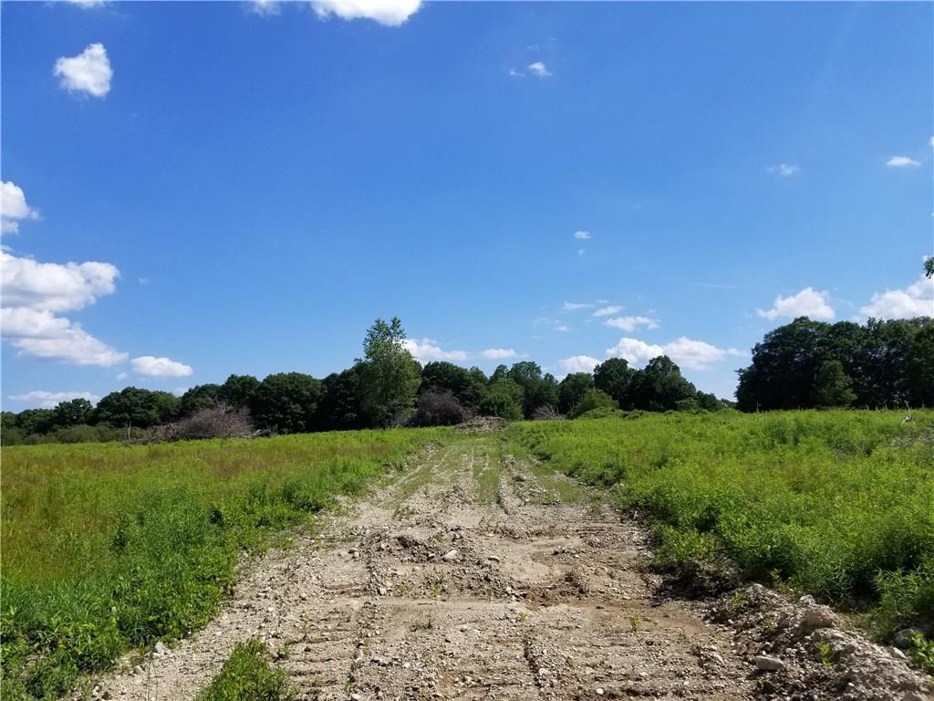 0 Route 55, Lagrangeville, NY 12540