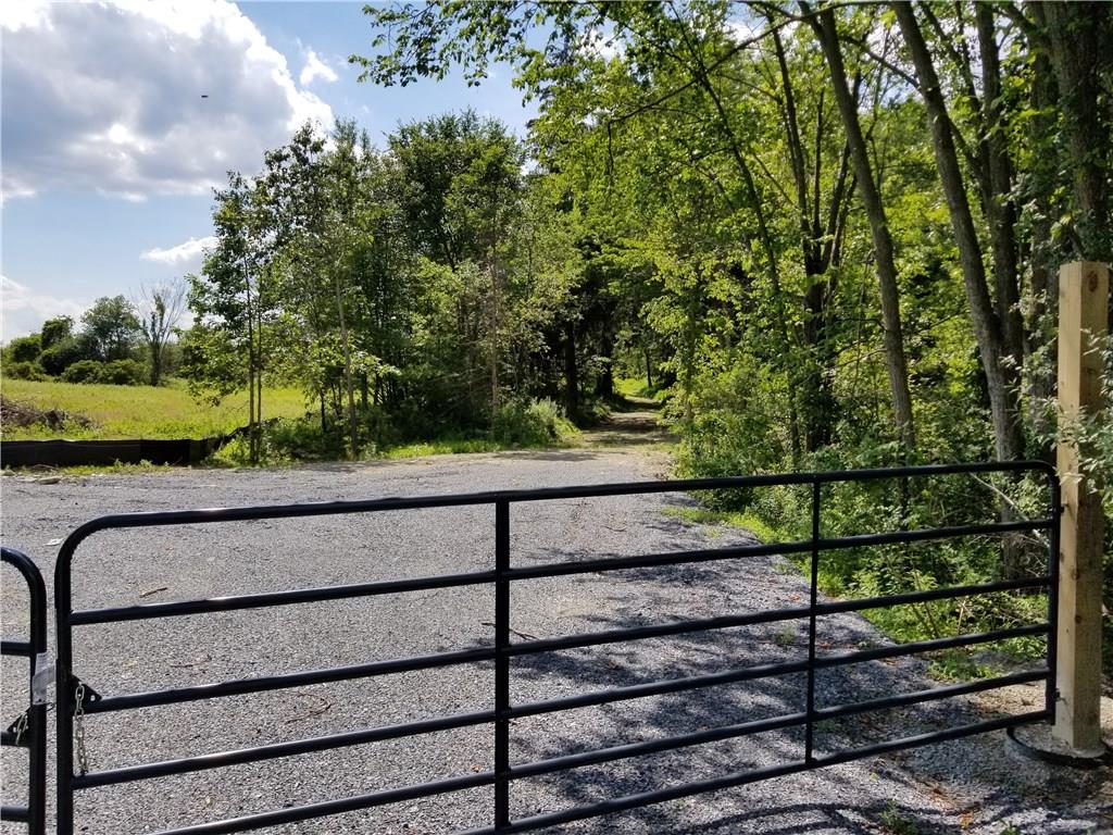 0 Route 55, Lagrangeville, NY 12540