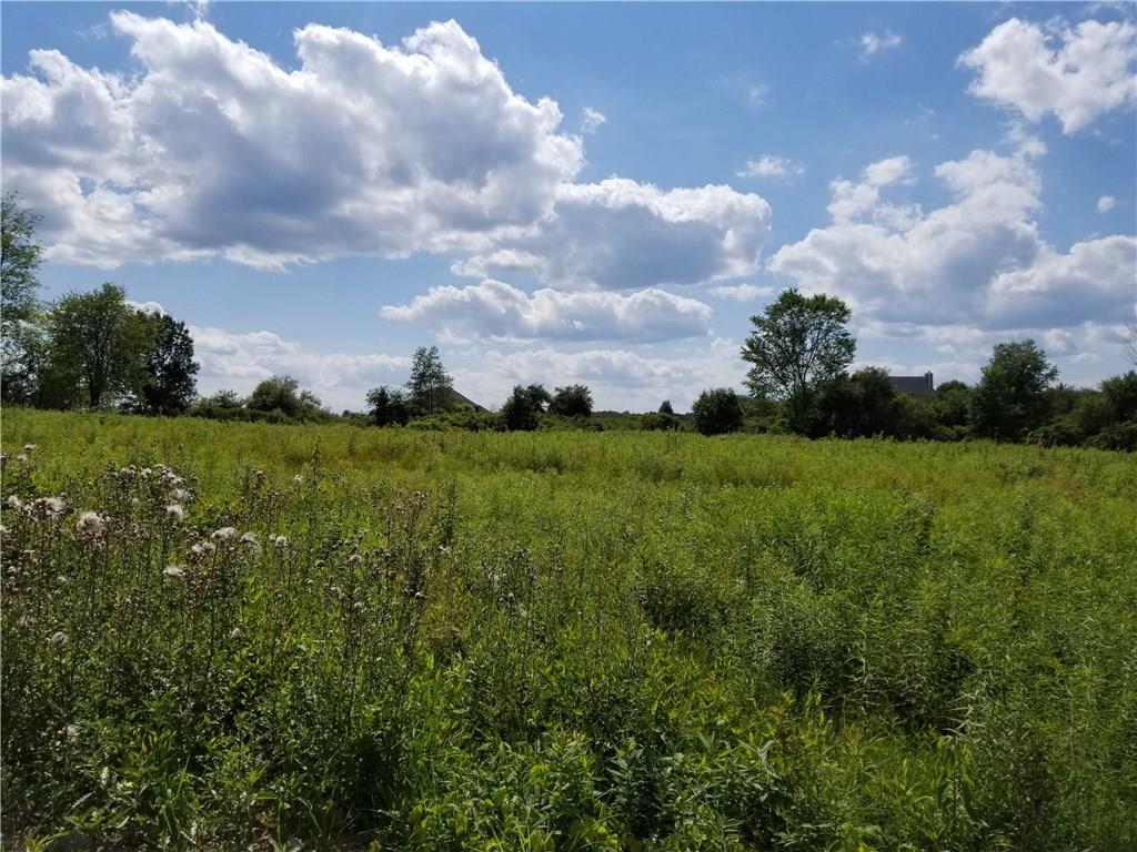 0 Route 55, Lagrangeville, NY 12540