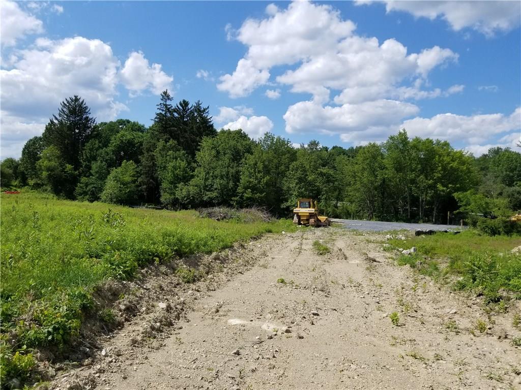 0 Route 55, Lagrangeville, NY 12540