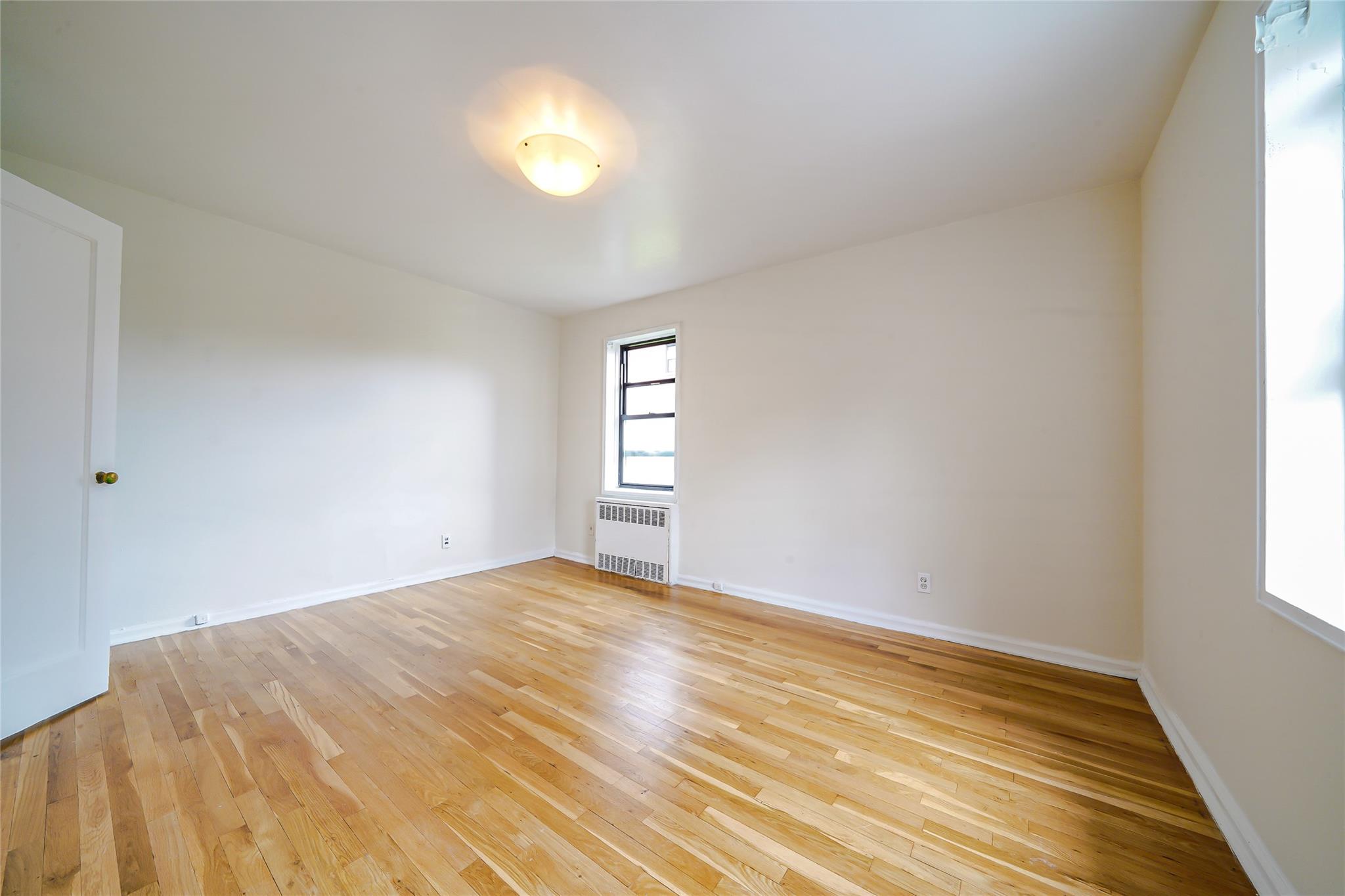 1 Fisher Drive # 207, Mount Vernon, NY 10552