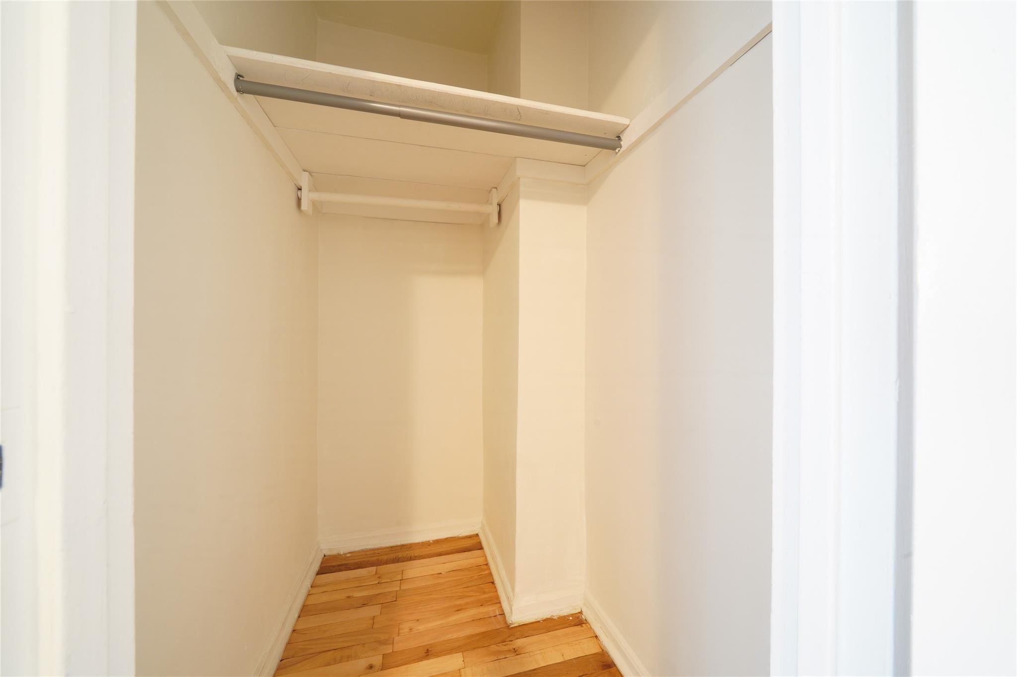 1 Fisher Drive # 207, Mount Vernon, NY 10552