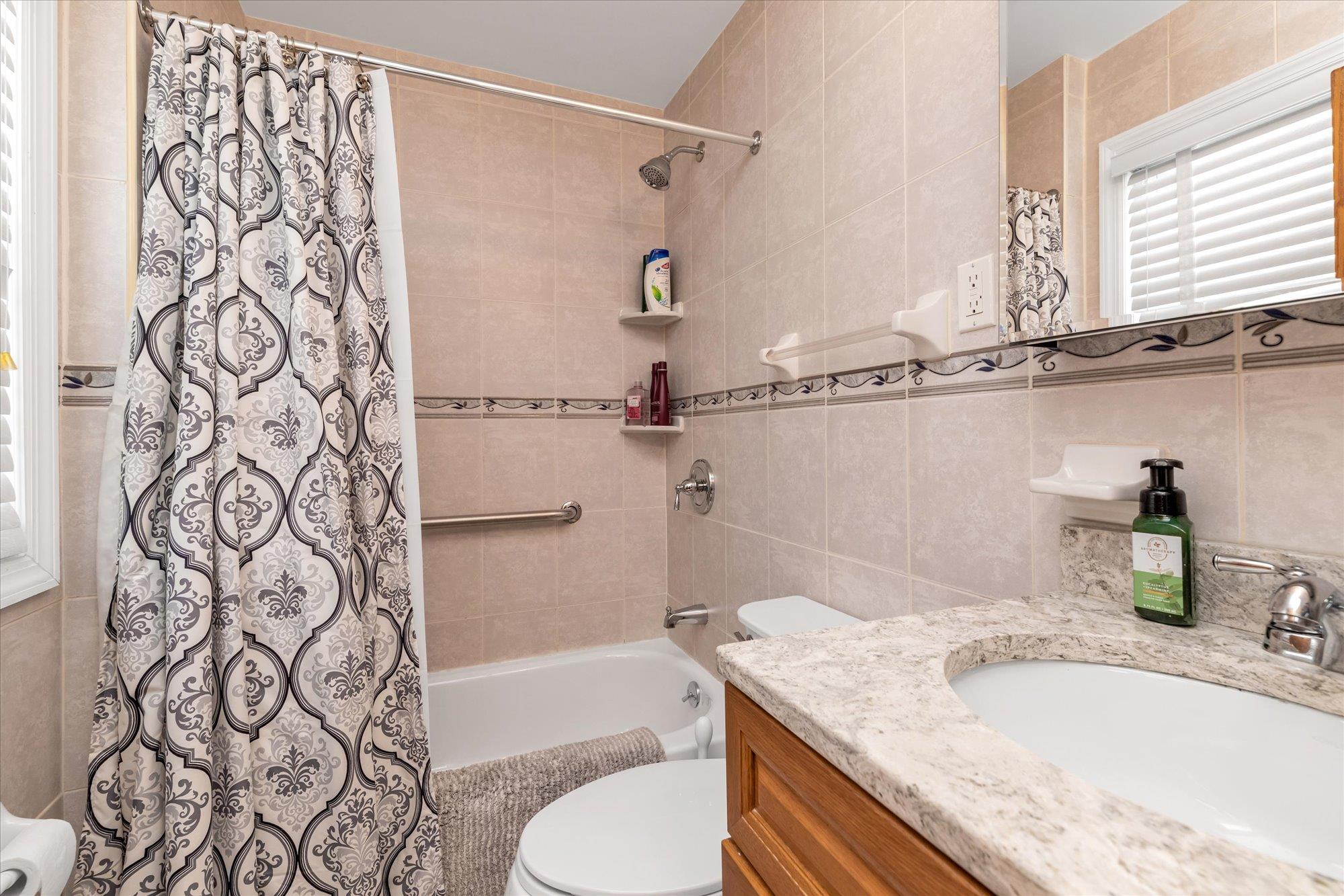 134-33 242nd Street, Rosedale, NY 11422