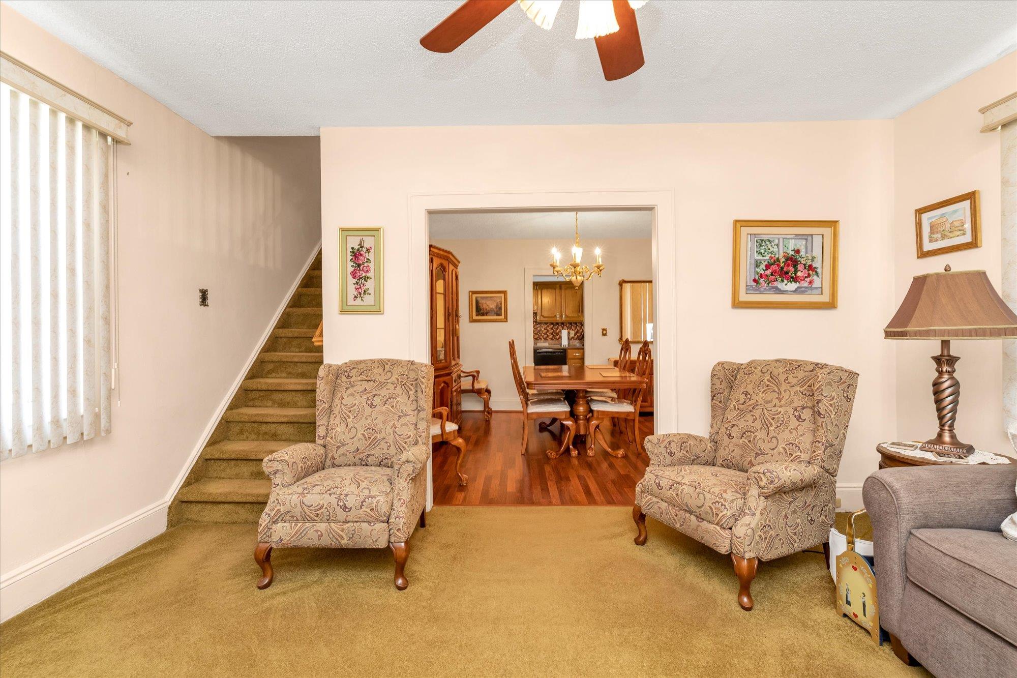 134-33 242nd Street, Rosedale, NY 11422