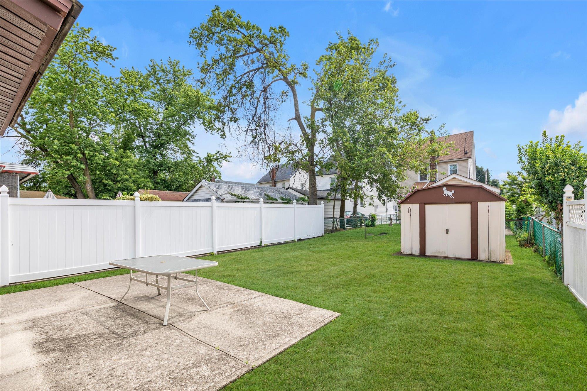 134-33 242nd Street, Rosedale, NY 11422