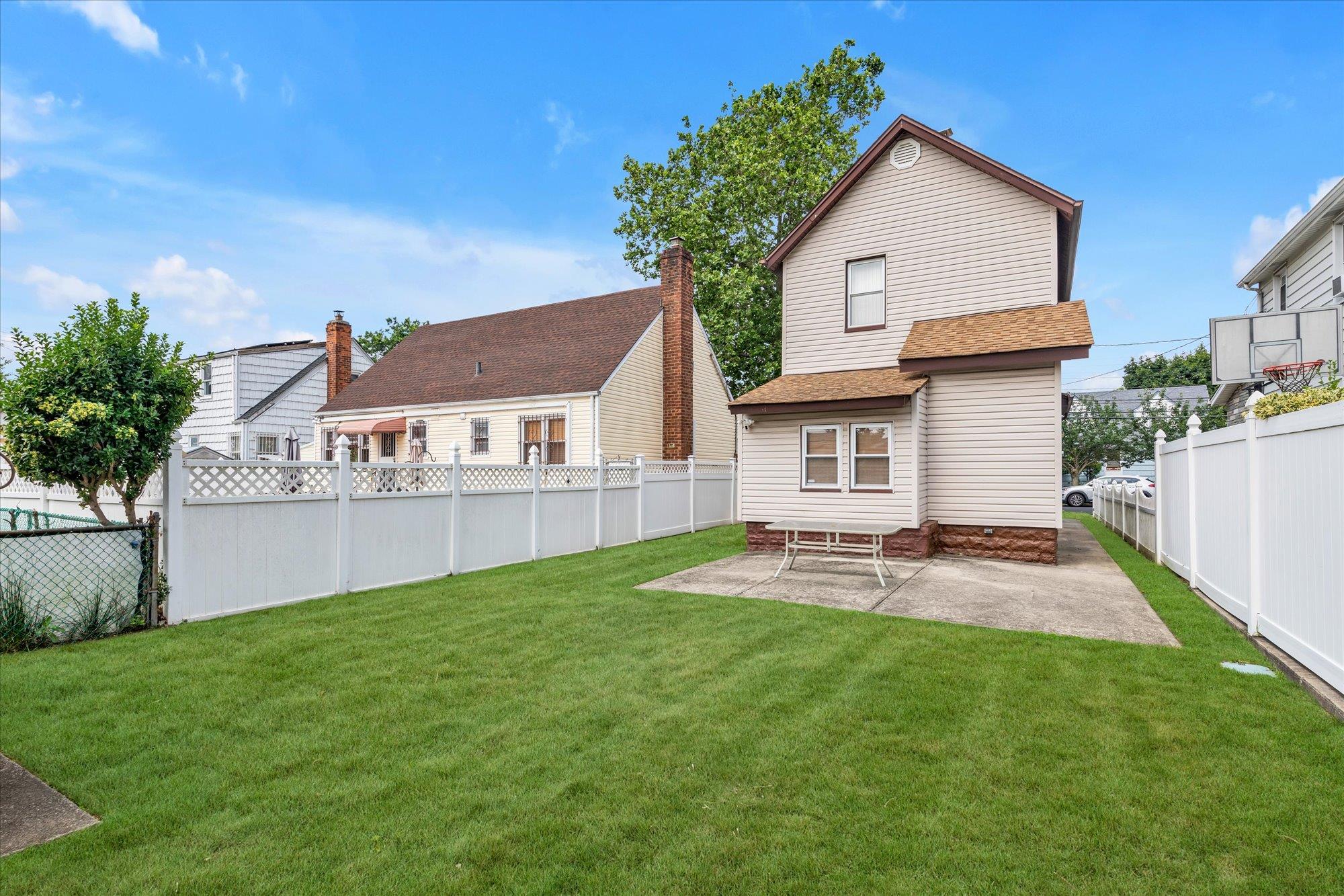 134-33 242nd Street, Rosedale, NY 11422