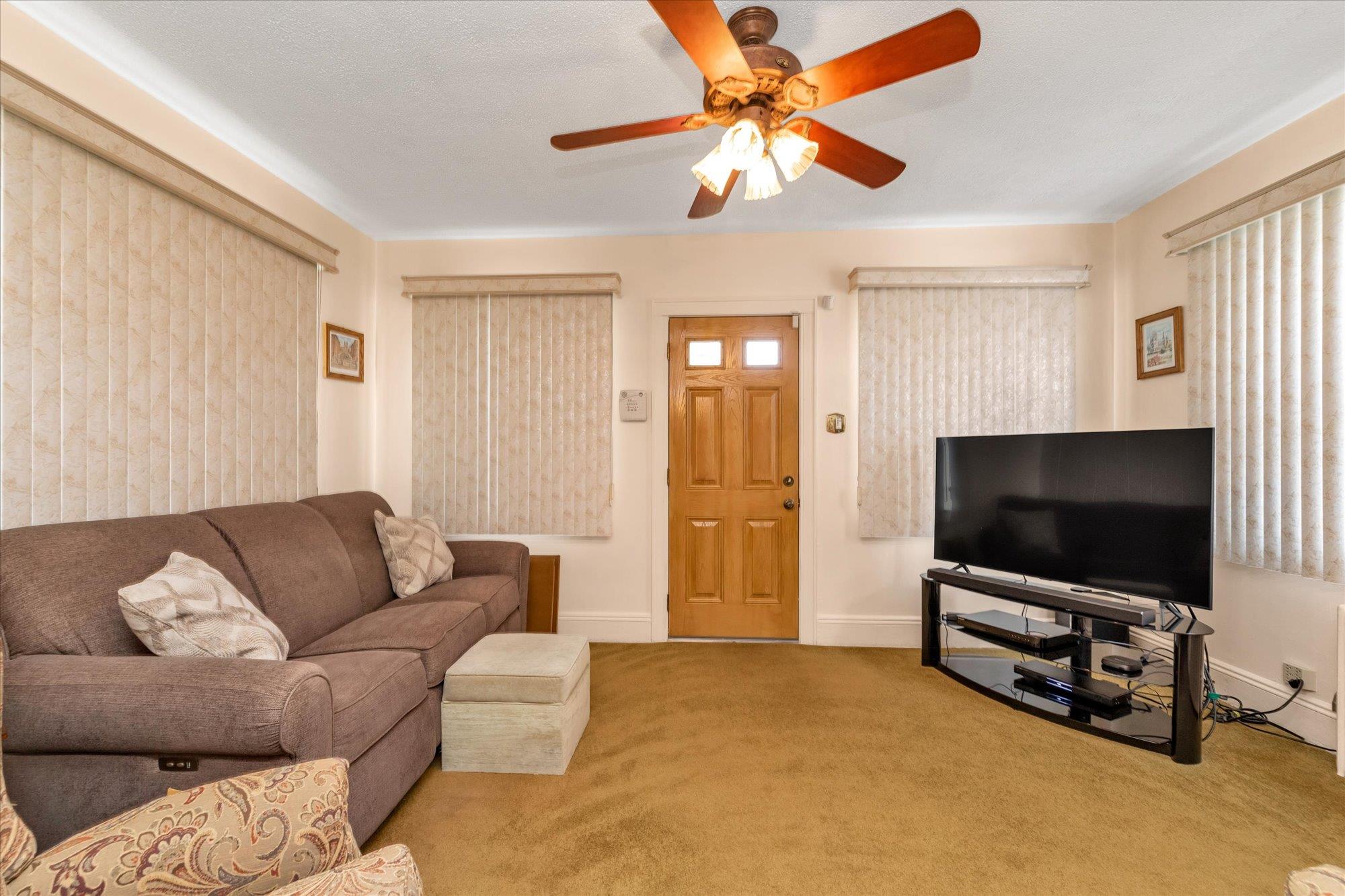 134-33 242nd Street, Rosedale, NY 11422