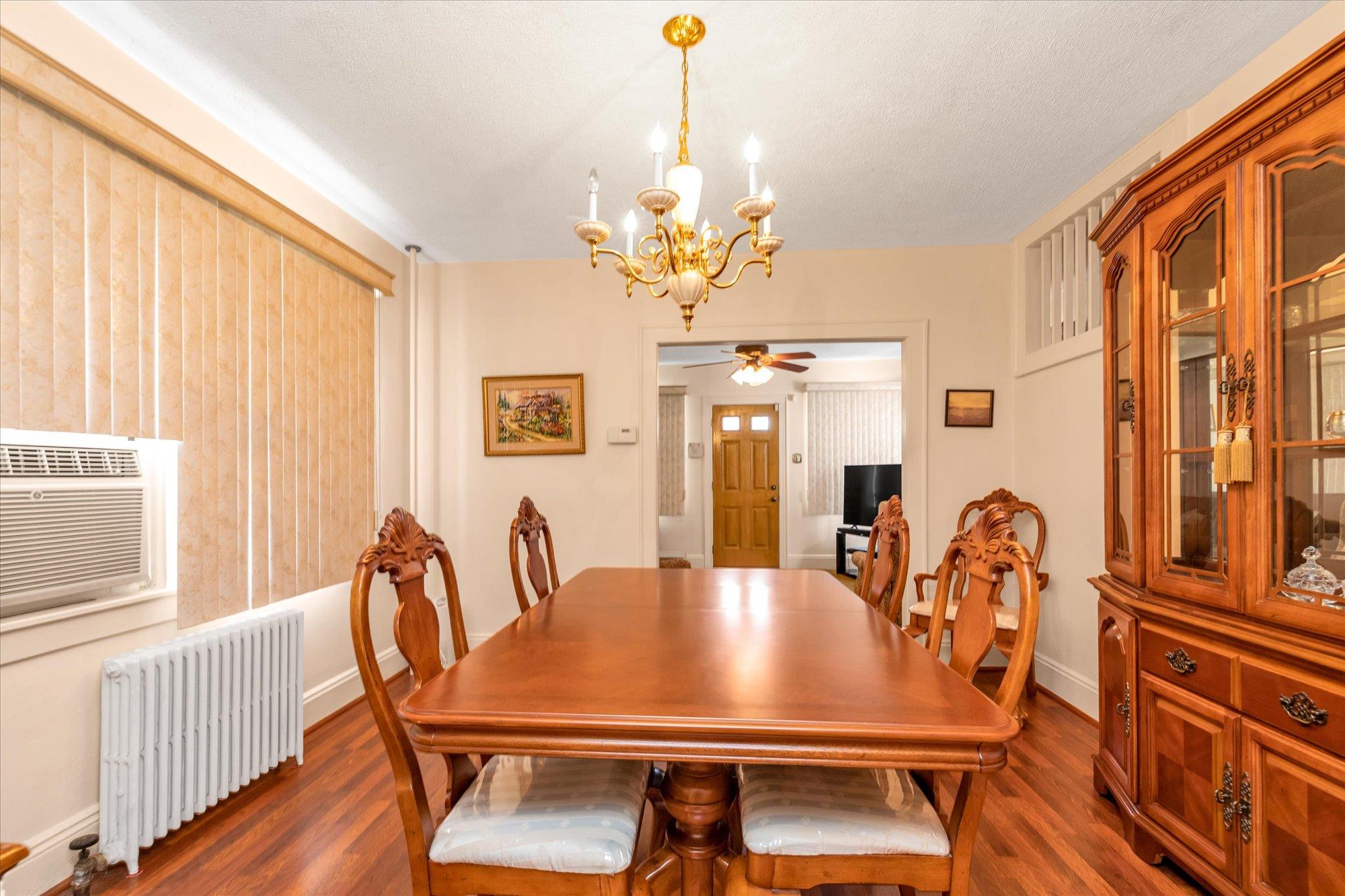 134-33 242nd Street, Rosedale, NY 11422