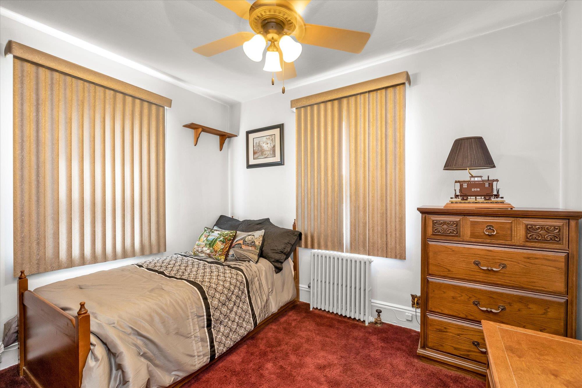 134-33 242nd Street, Rosedale, NY 11422