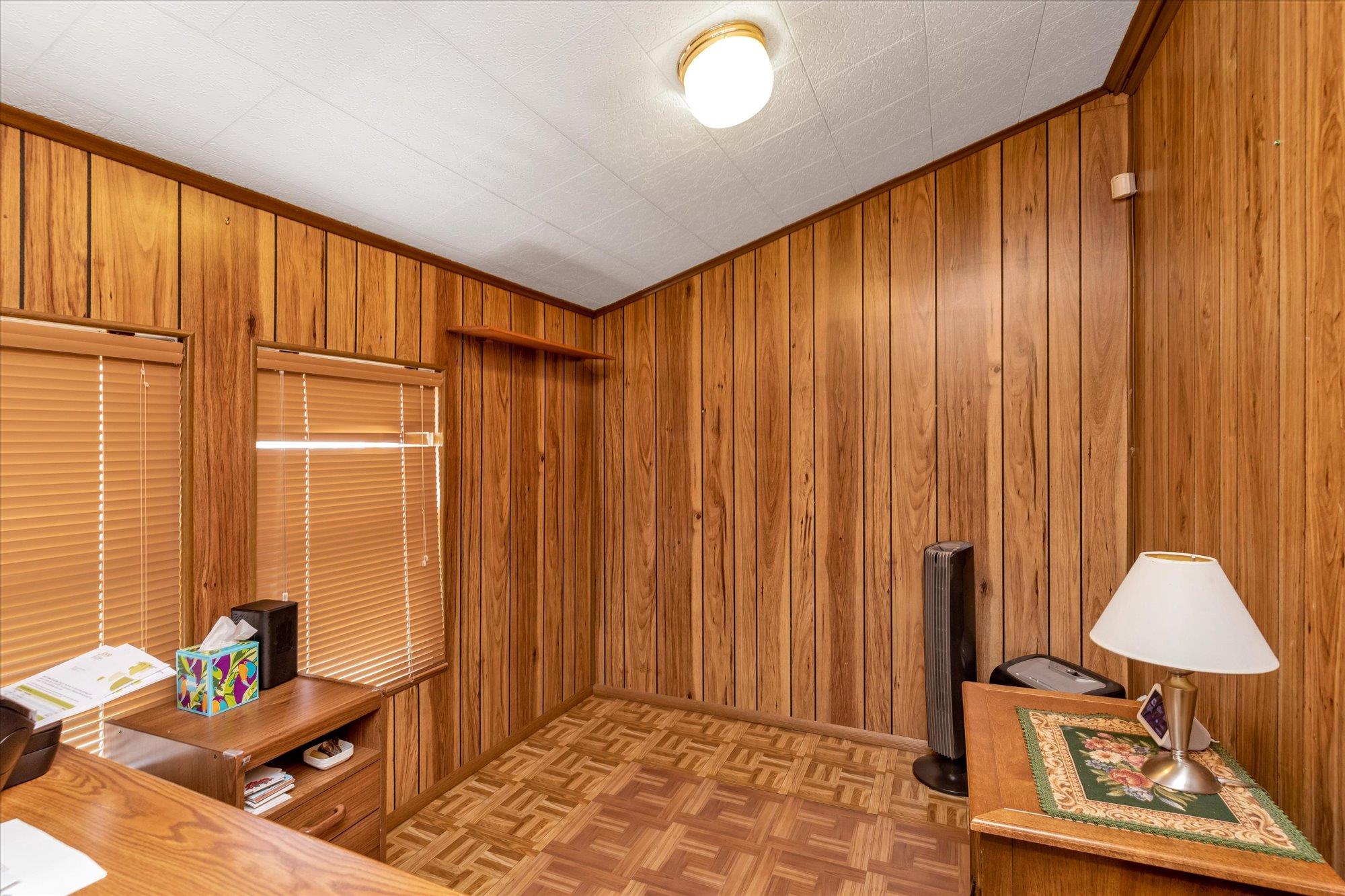 134-33 242nd Street, Rosedale, NY 11422