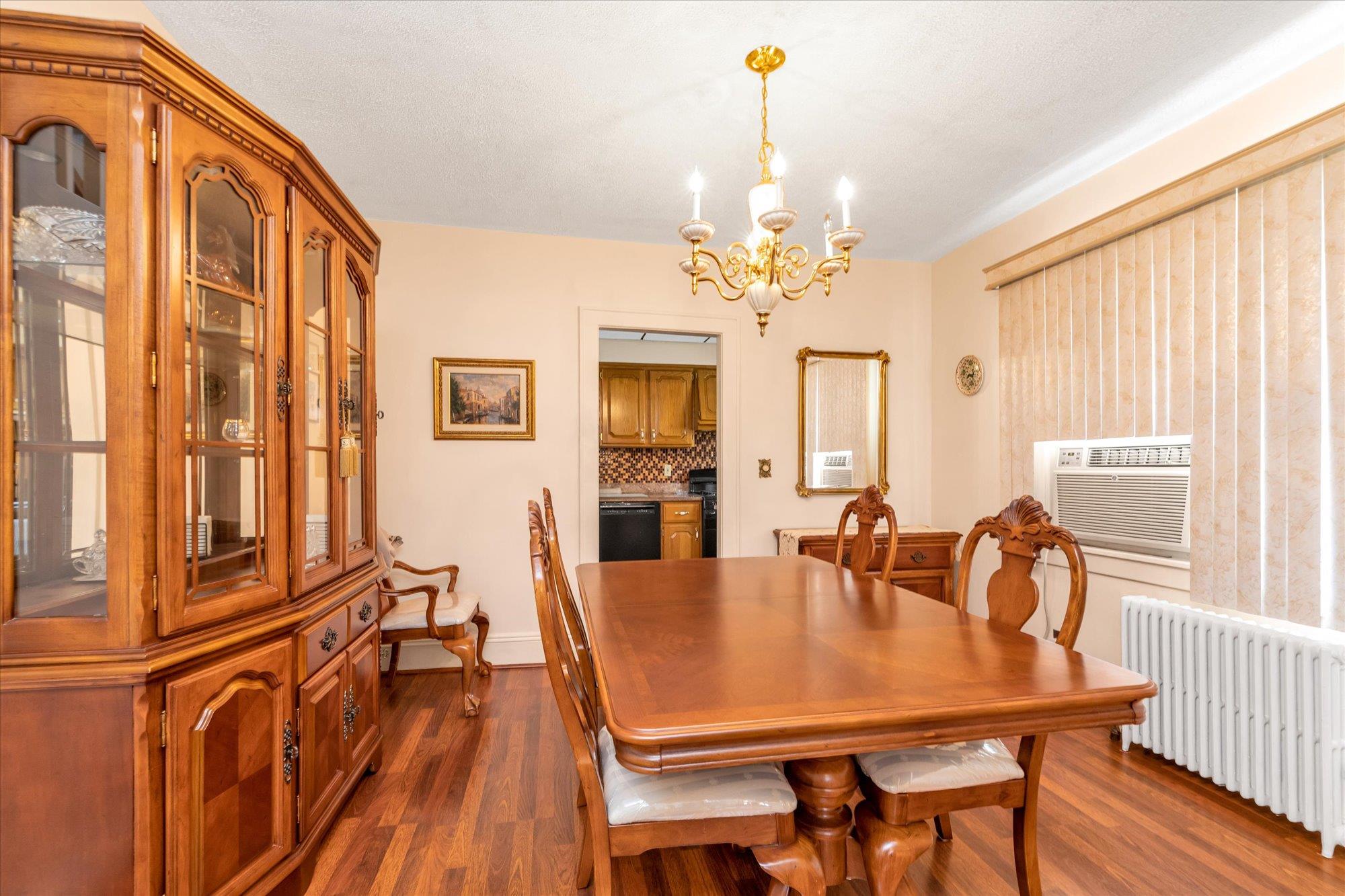 134-33 242nd Street, Rosedale, NY 11422