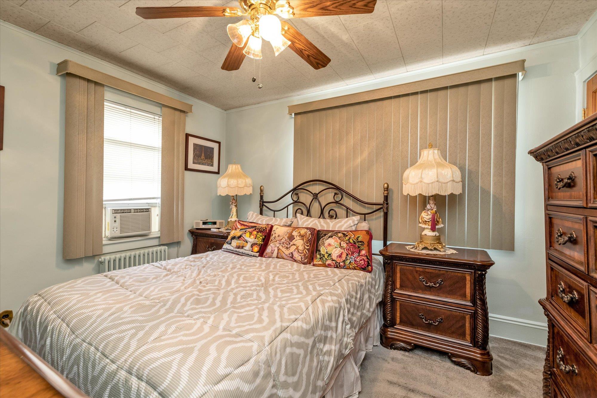 134-33 242nd Street, Rosedale, NY 11422