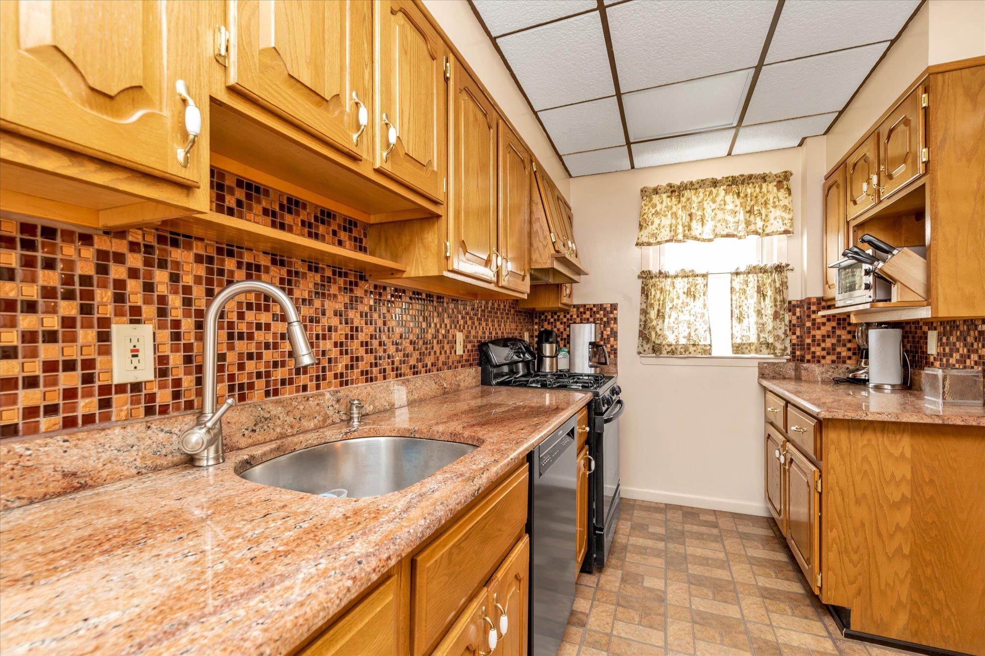 134-33 242nd Street, Rosedale, NY 11422