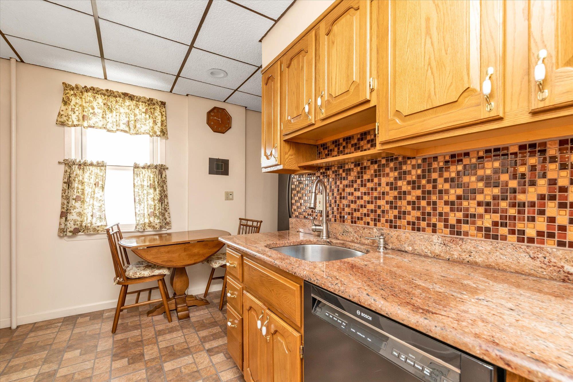 134-33 242nd Street, Rosedale, NY 11422