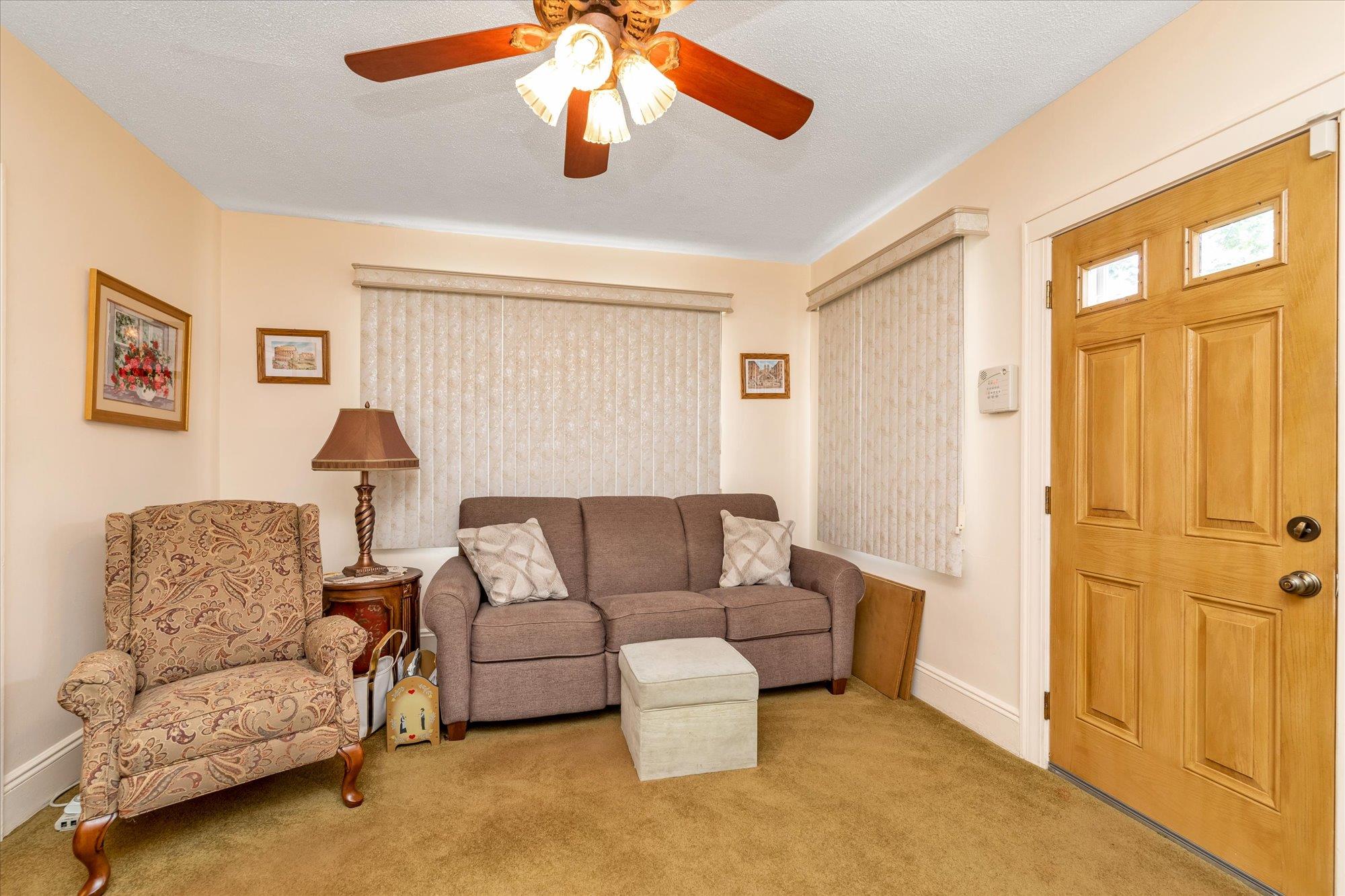 134-33 242nd Street, Rosedale, NY 11422