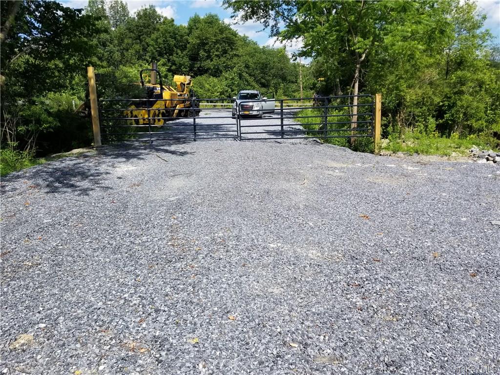 0 Route 55, Lagrangeville, NY 12540