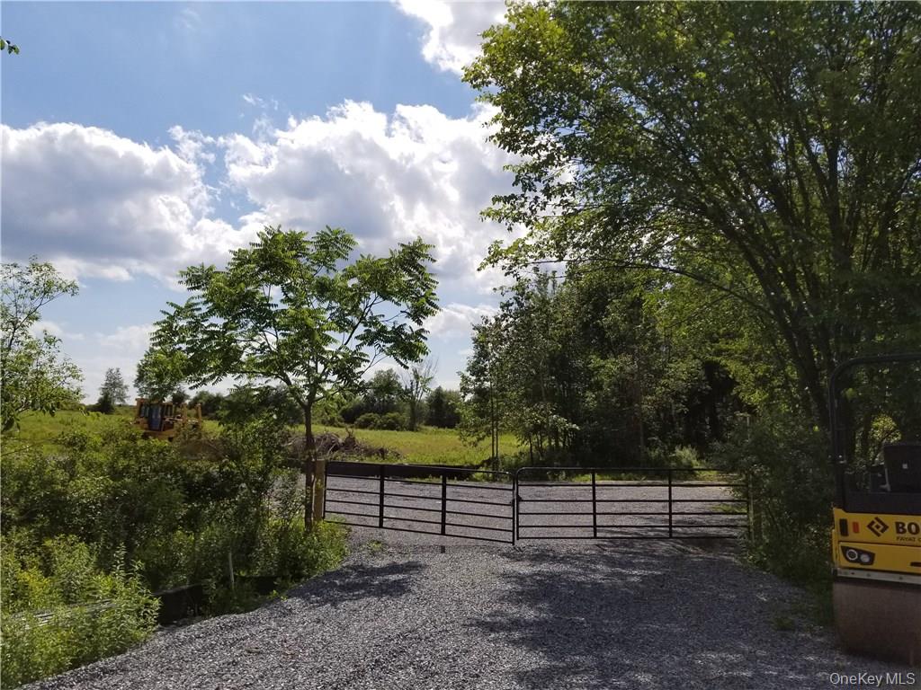 0 Route 55, Lagrangeville, NY 12540