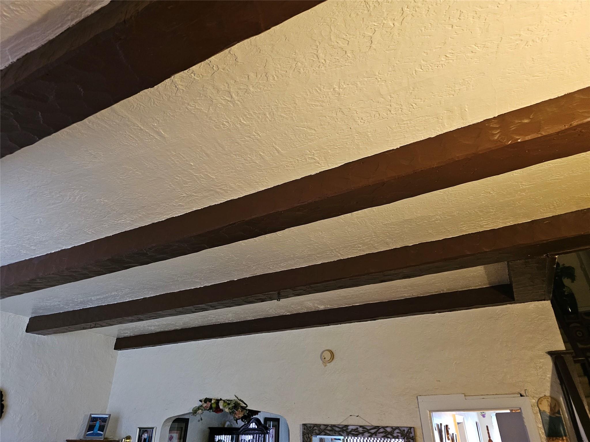 21531 Murdock Avenue, Queens Village, NY 11429