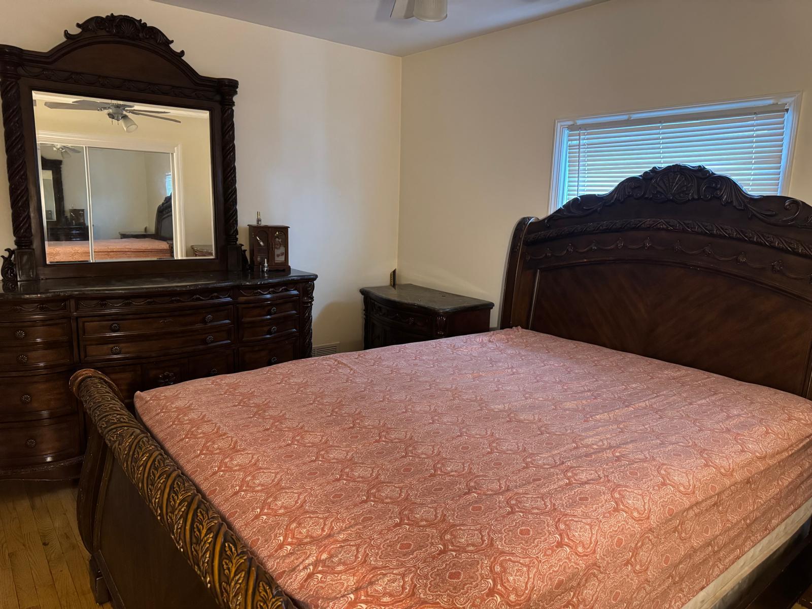 21531 Murdock Avenue, Queens Village, NY 11429